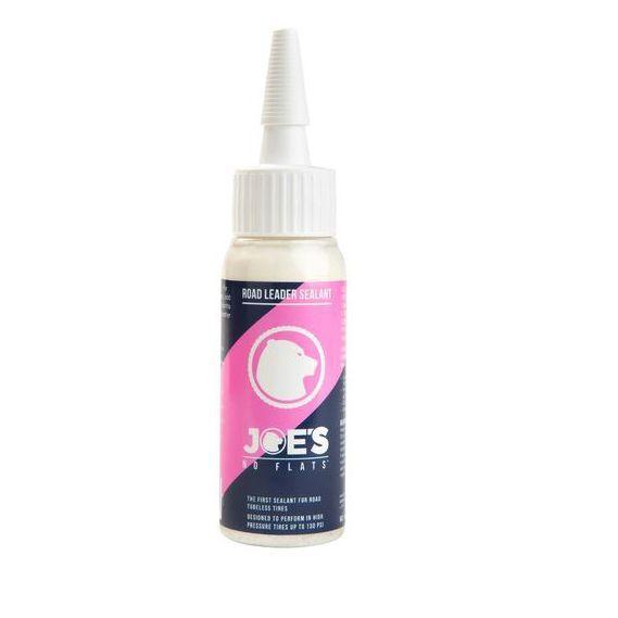 product/j/o/joe-s_724850_blanc-noir_1.jpg