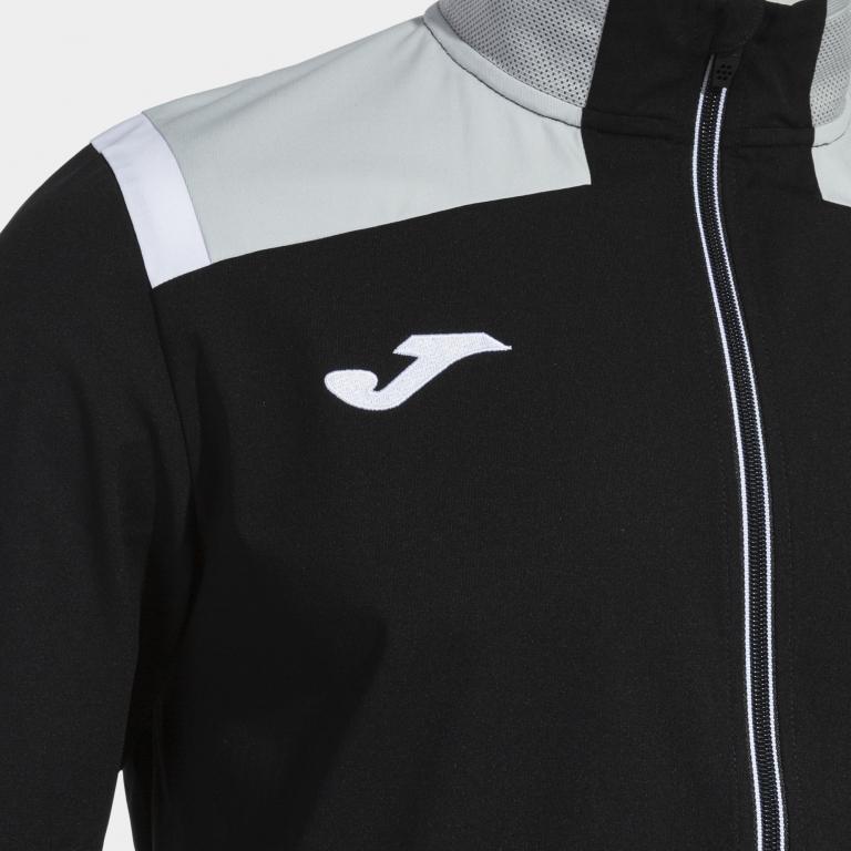 product/j/o/joma_103615.100_negro_4.jpg