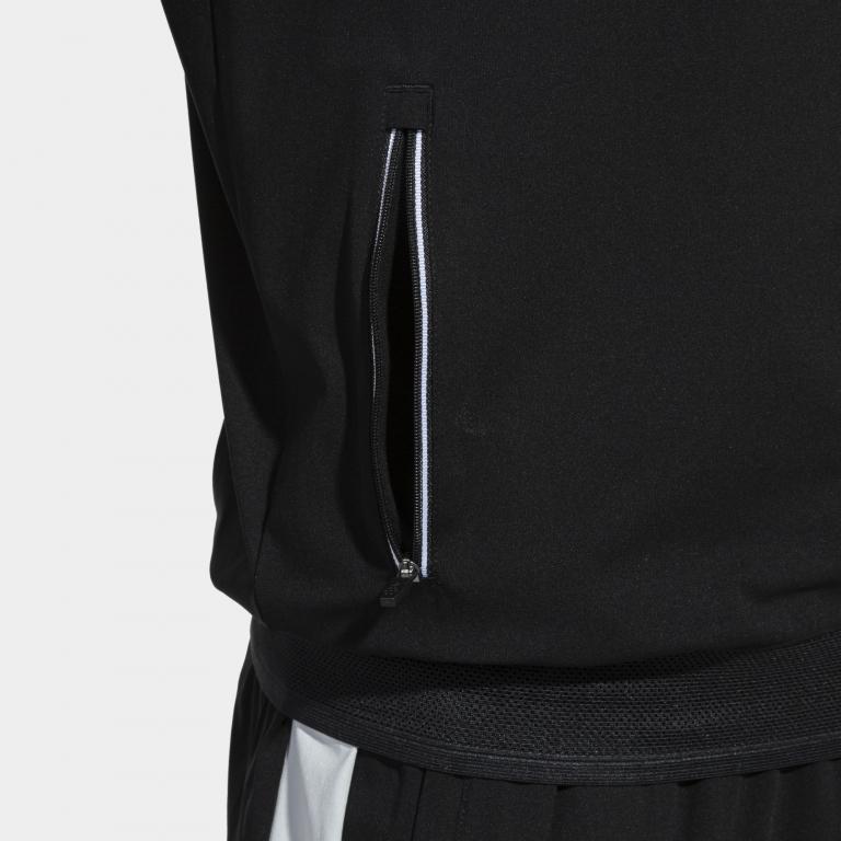 product/j/o/joma_103615.100_negro_5.jpg
