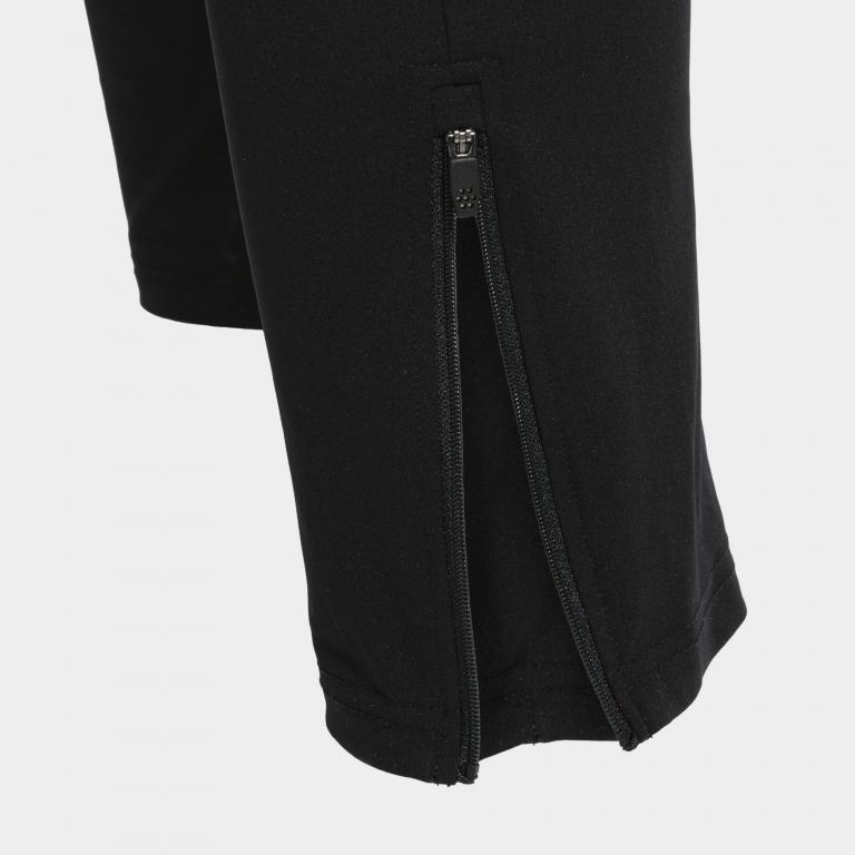 product/j/o/joma_103615.100_negro_7.jpg
