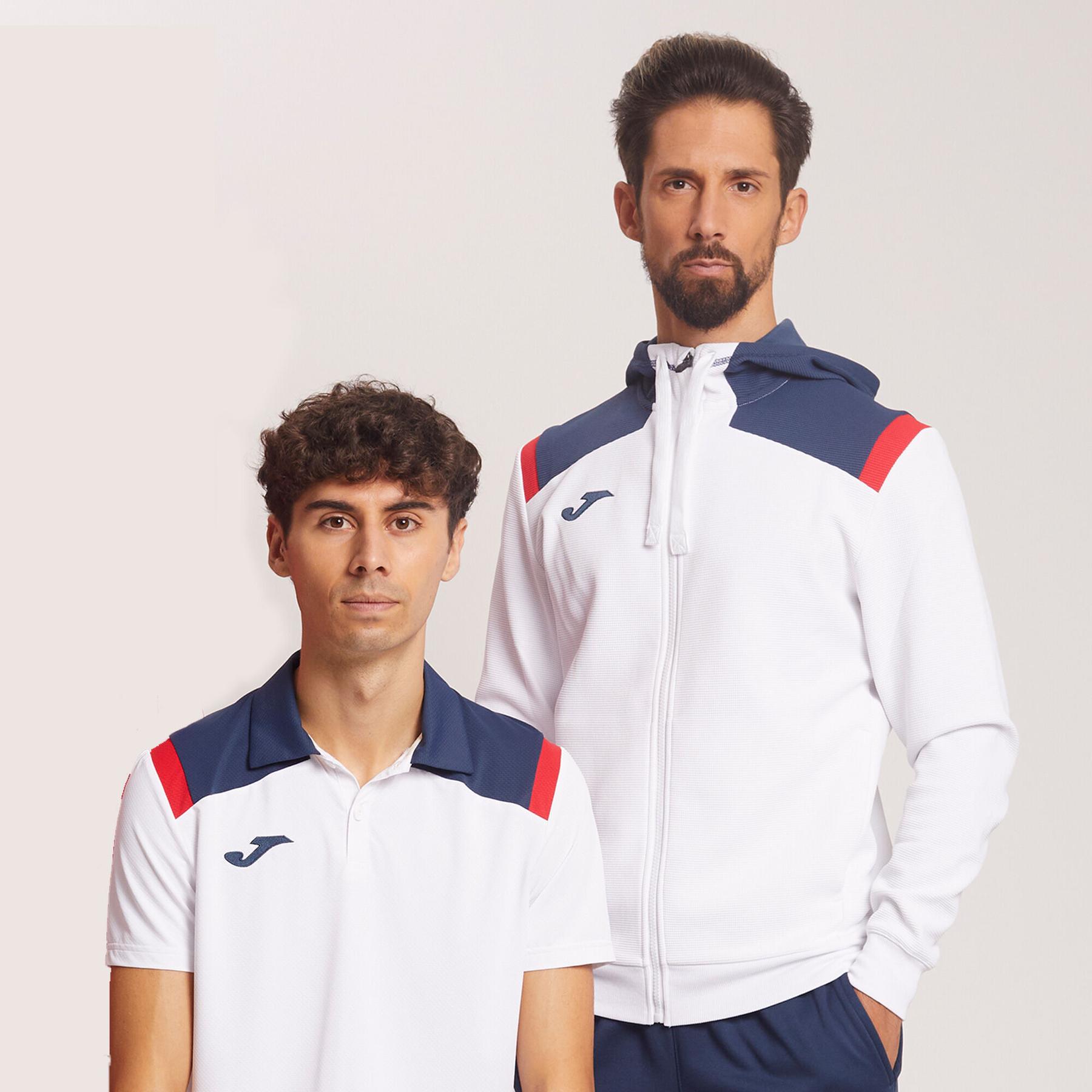 product/j/o/joma_103615.203_1.jpg