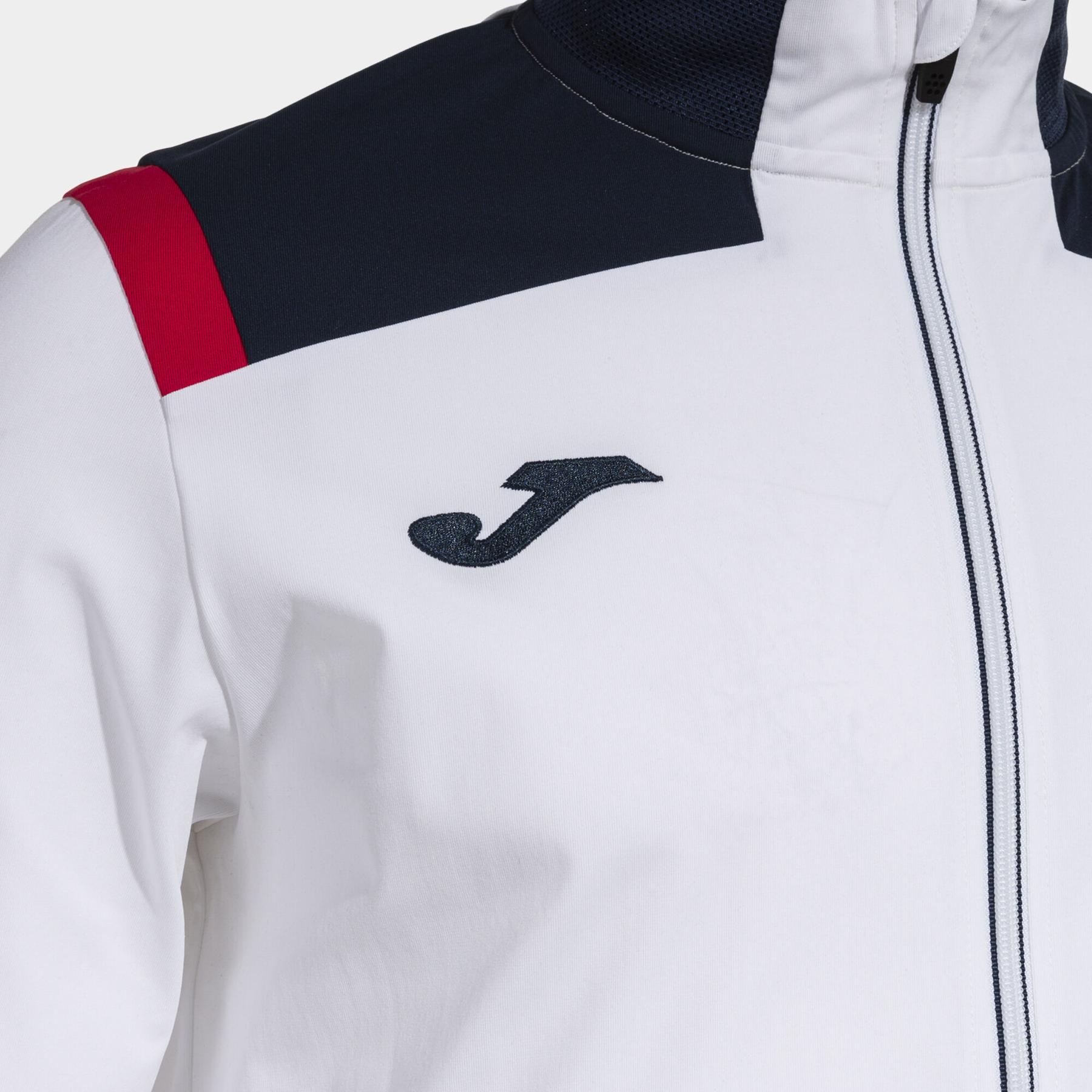 product/j/o/joma_103615.203_4.jpg