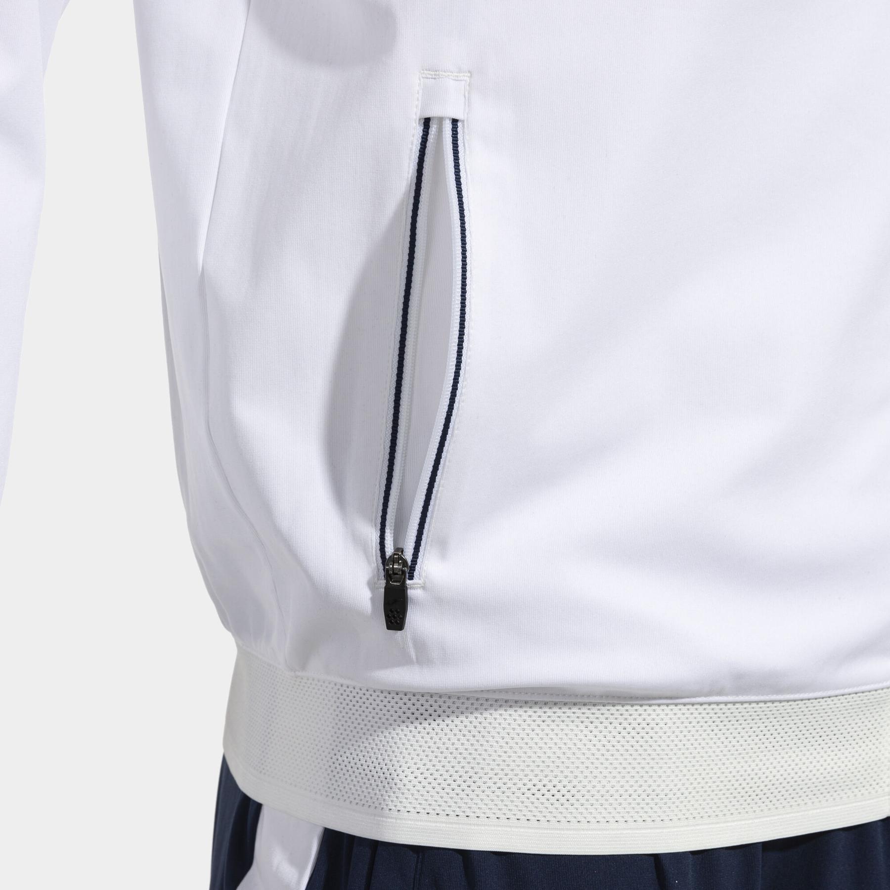 product/j/o/joma_103615.203_5.jpg
