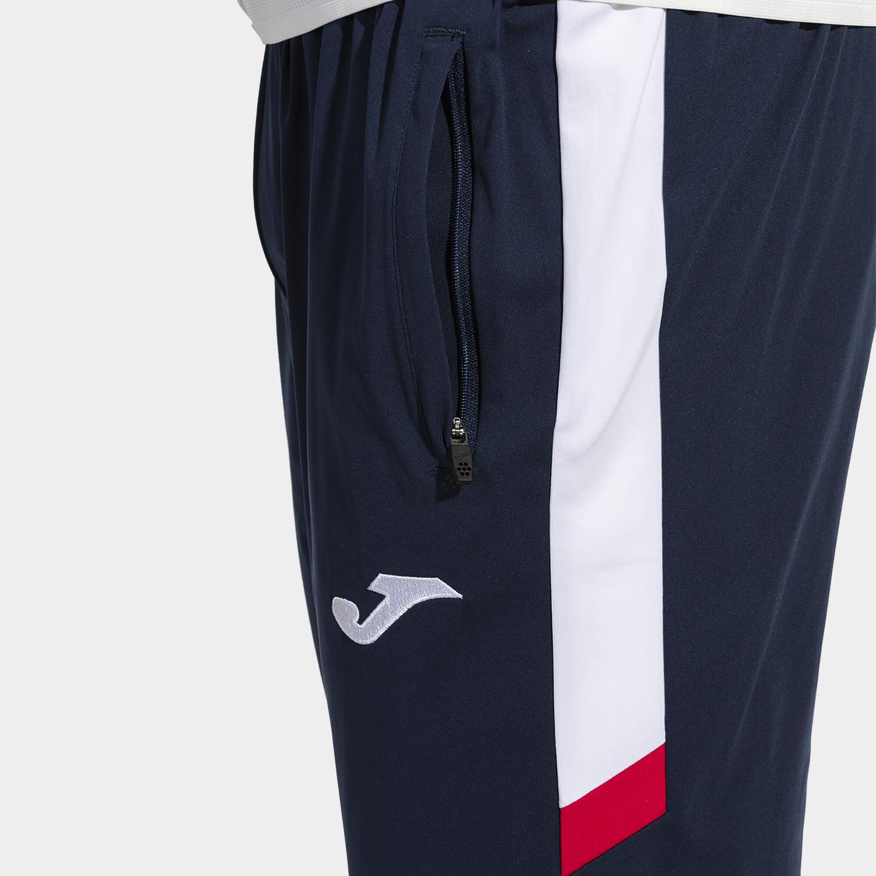 product/j/o/joma_103615.203_6.jpg