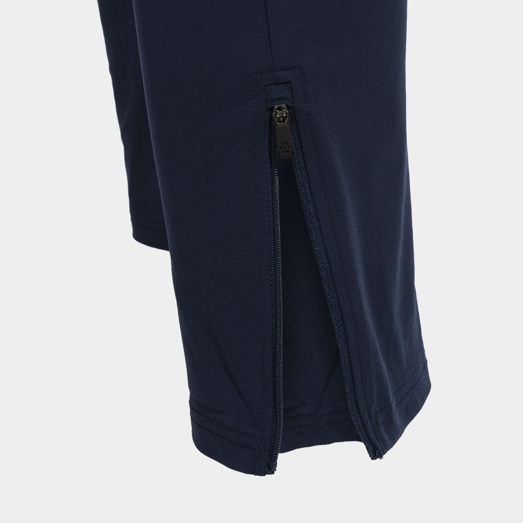 product/j/o/joma_103615.203_7.jpg