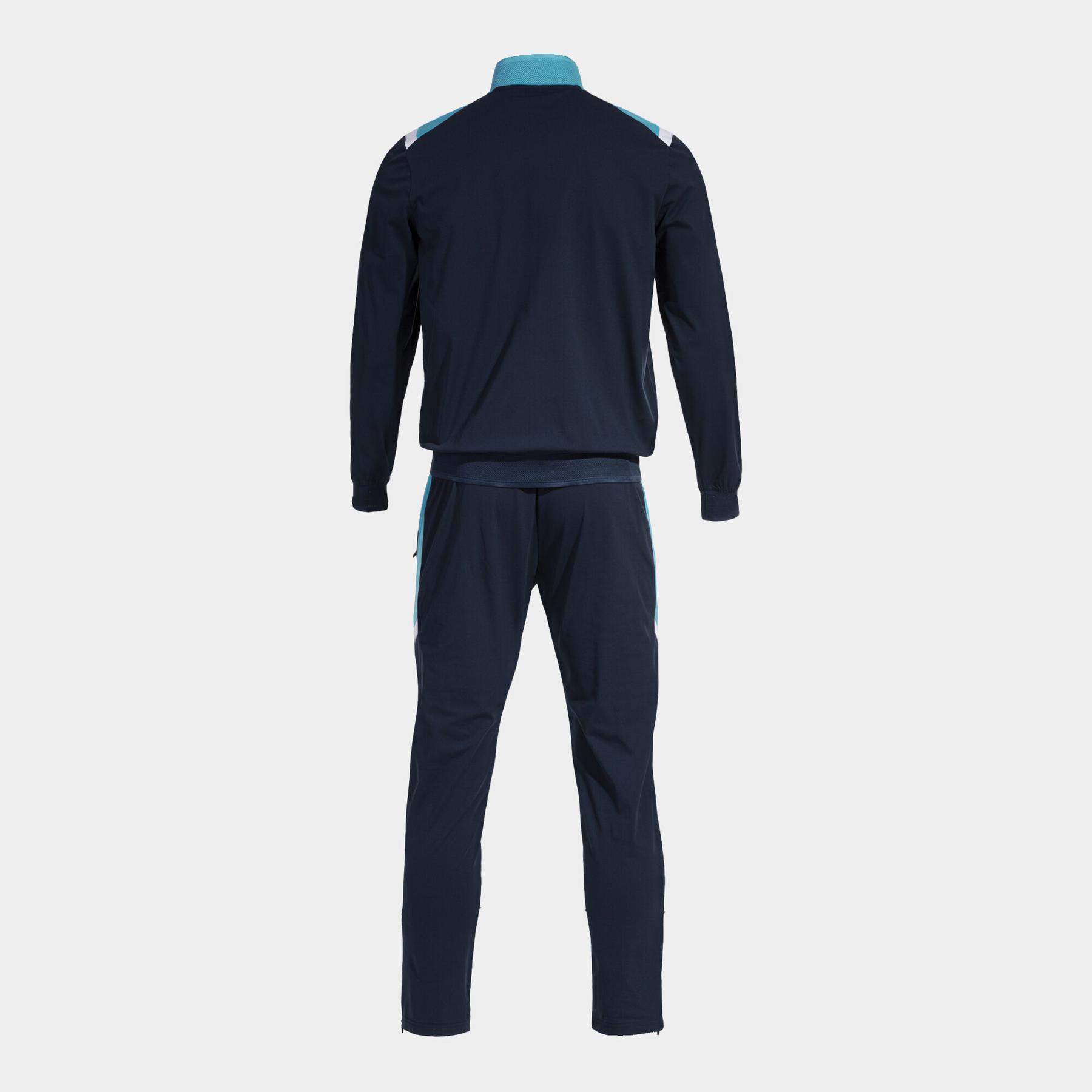 product/j/o/joma_103615.342_1.jpg