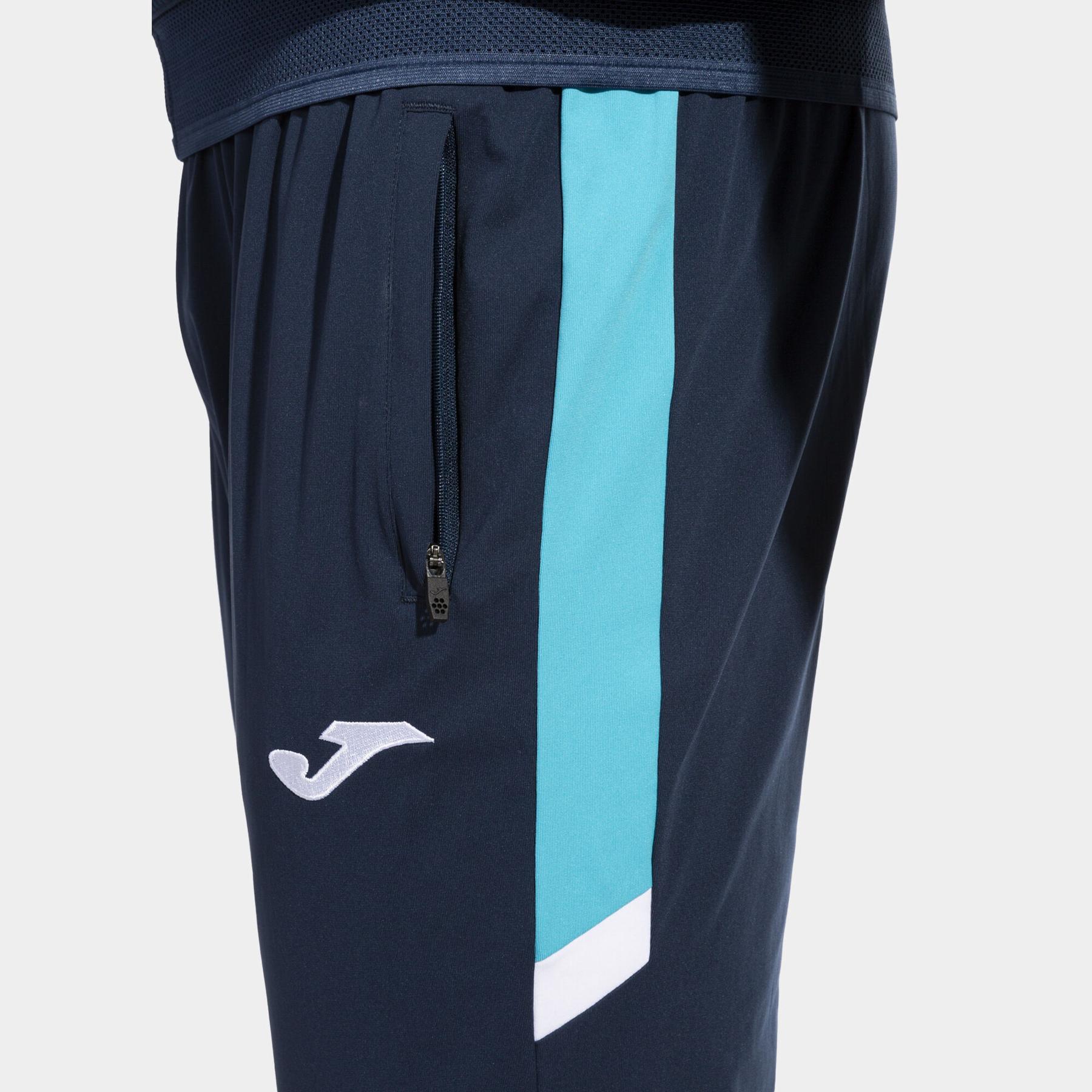 product/j/o/joma_103615.342_4.jpg