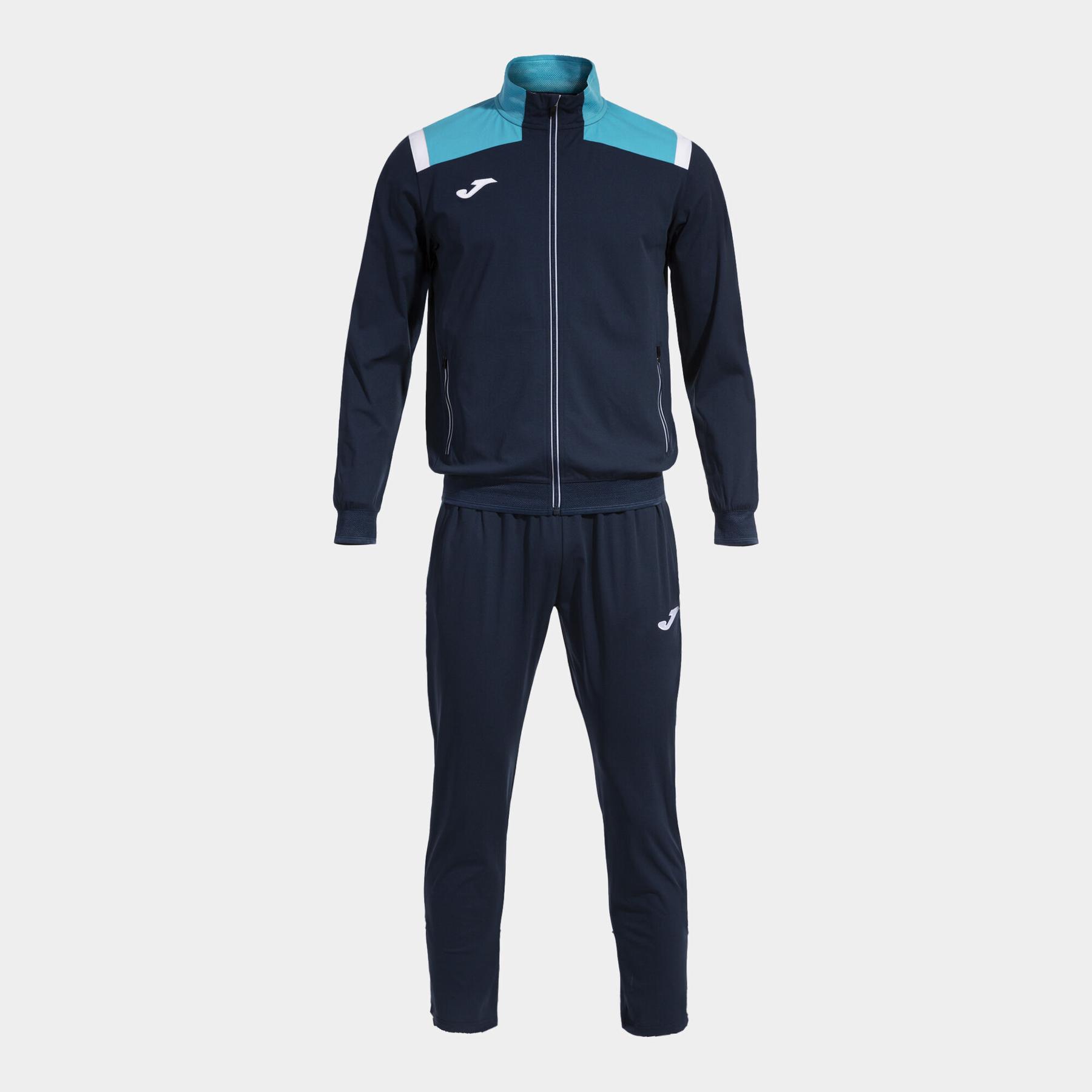 product/j/o/joma_103615.342_6.jpg