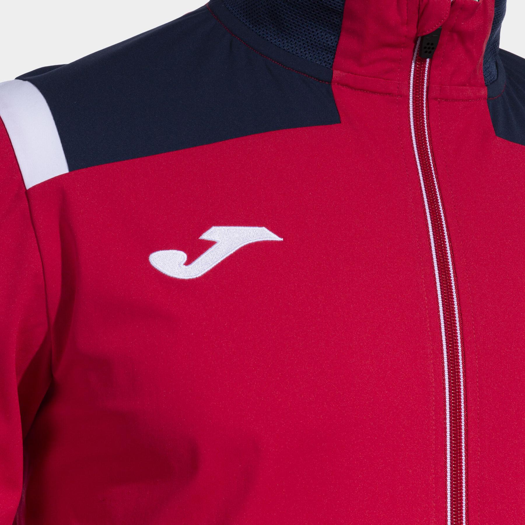 product/j/o/joma_103615.603_4.jpg