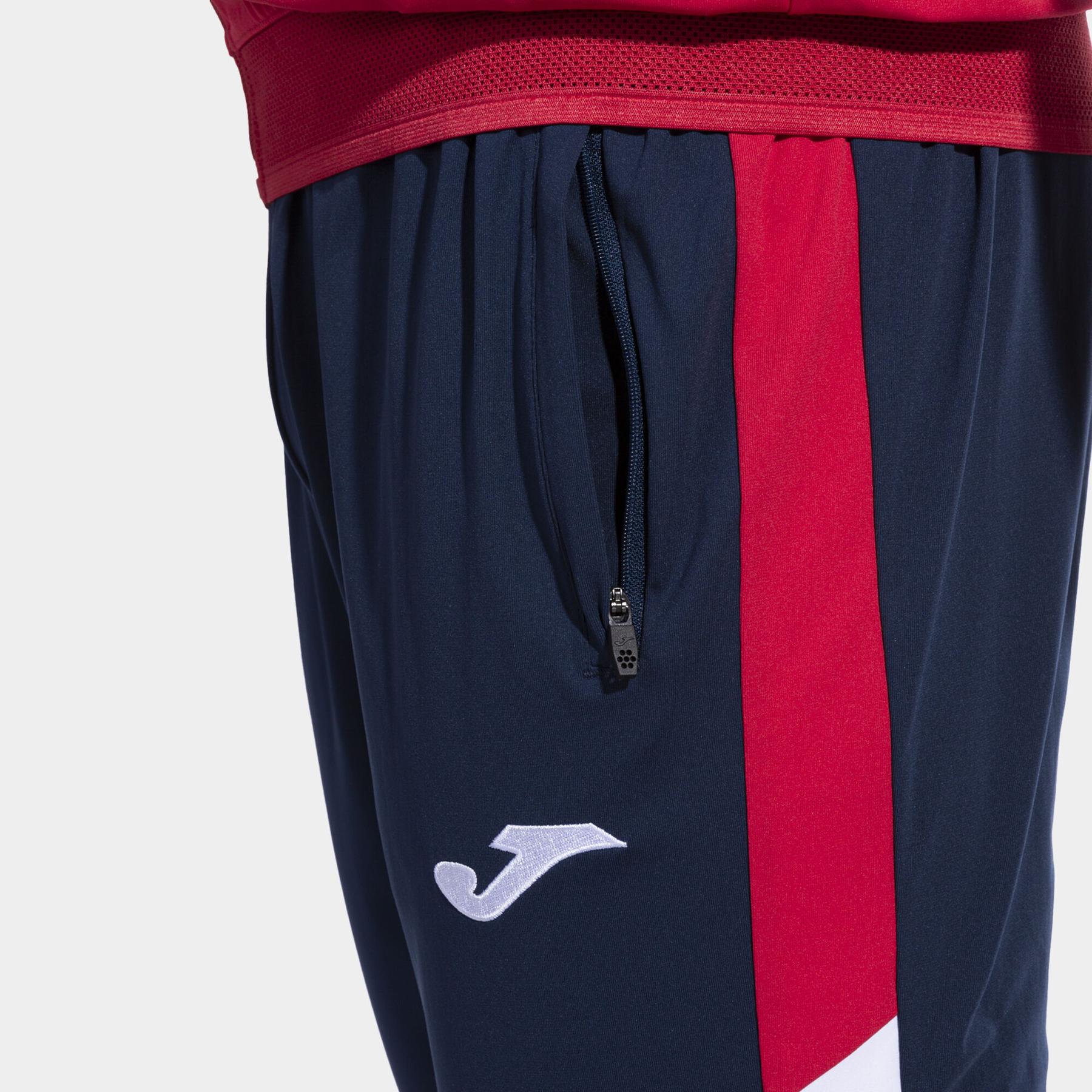product/j/o/joma_103615.603_5.jpg