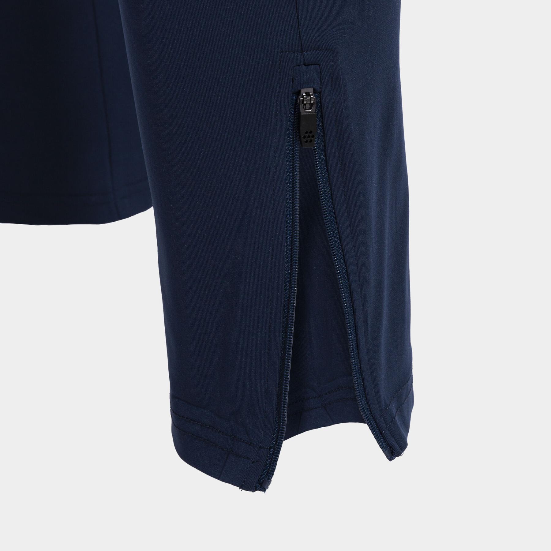 product/j/o/joma_103615.603_6.jpg