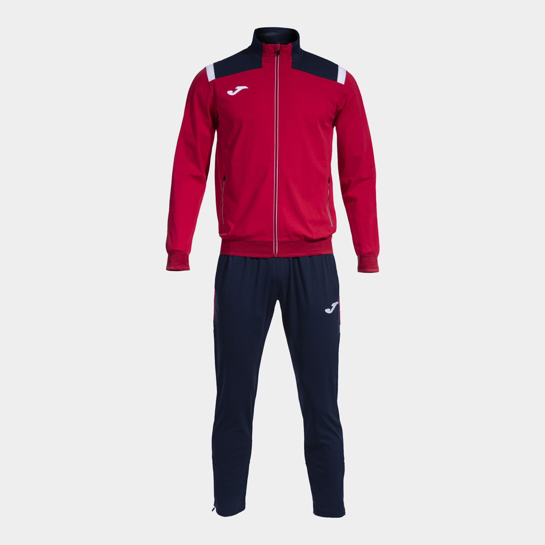 product/j/o/joma_103615.603_7.jpg