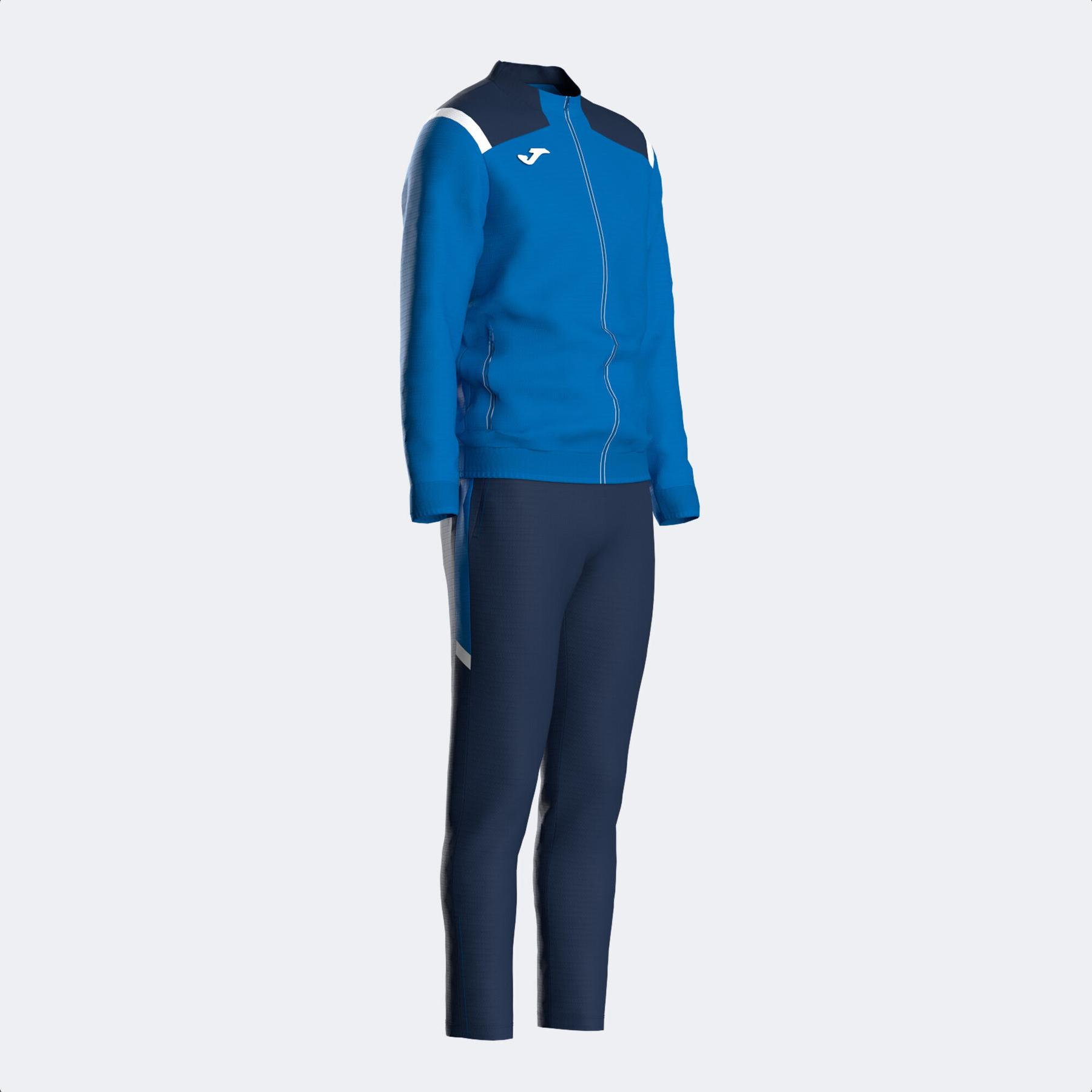 product/j/o/joma_103615.703_1.jpg
