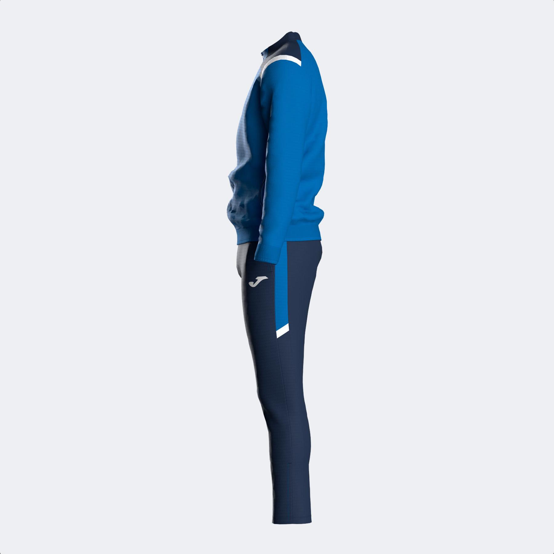 product/j/o/joma_103615.703_6.jpg