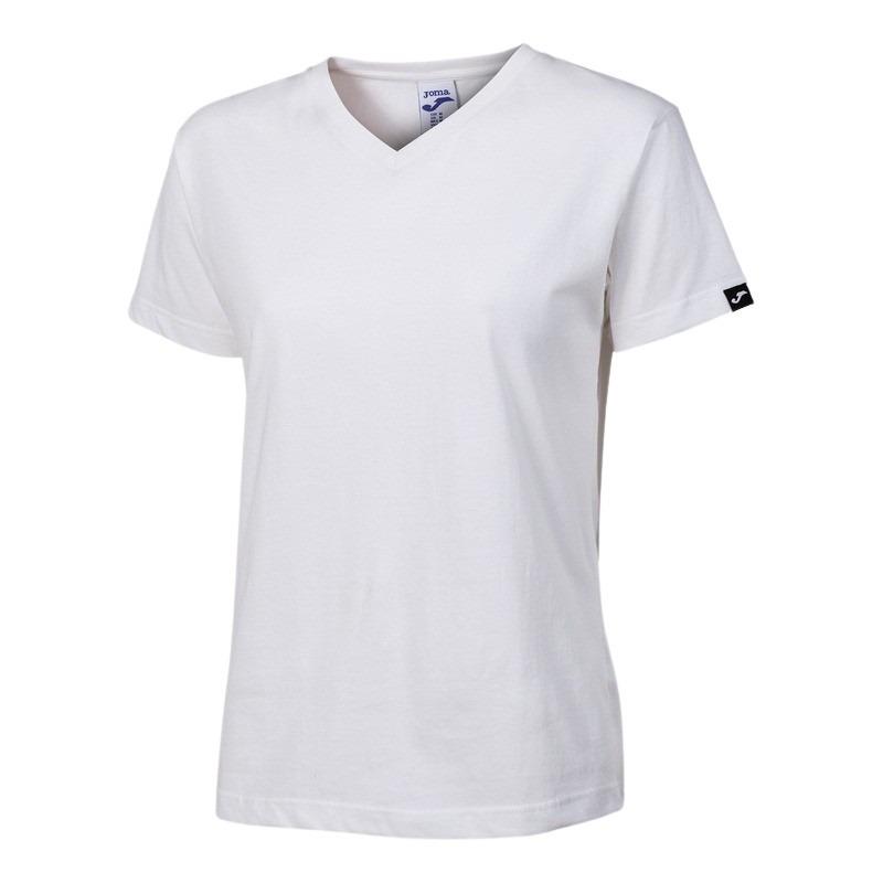 product/j/o/joma_901707.200_blanc_1.jpg
