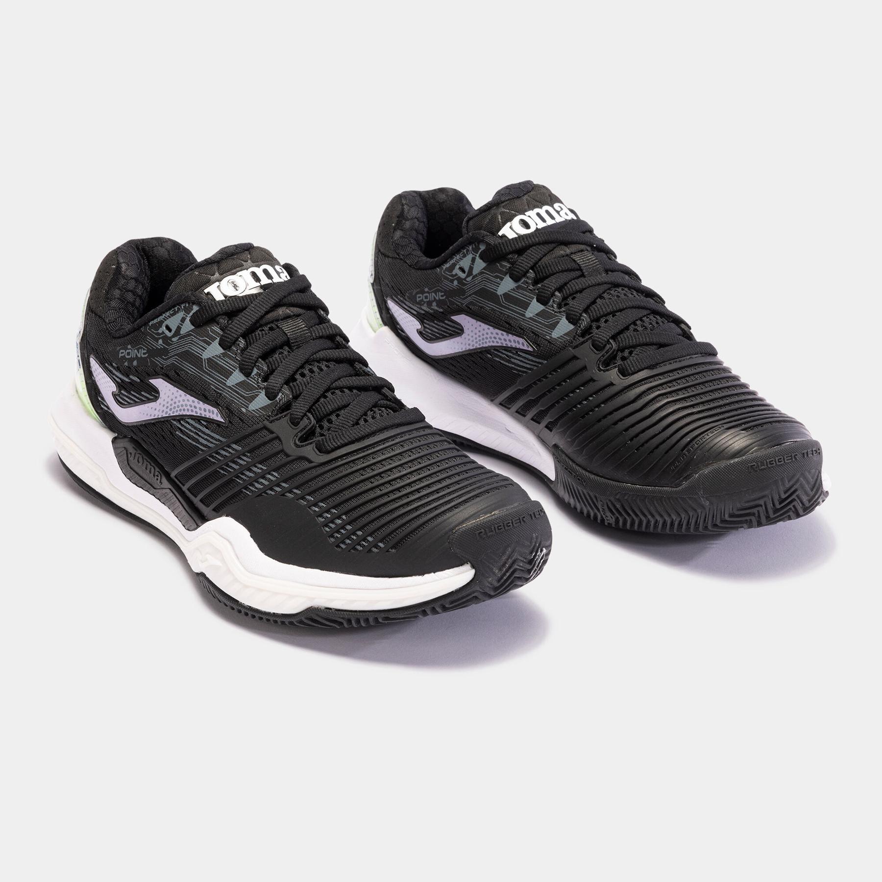 product/j/o/joma_tpoils2301p_1.jpg