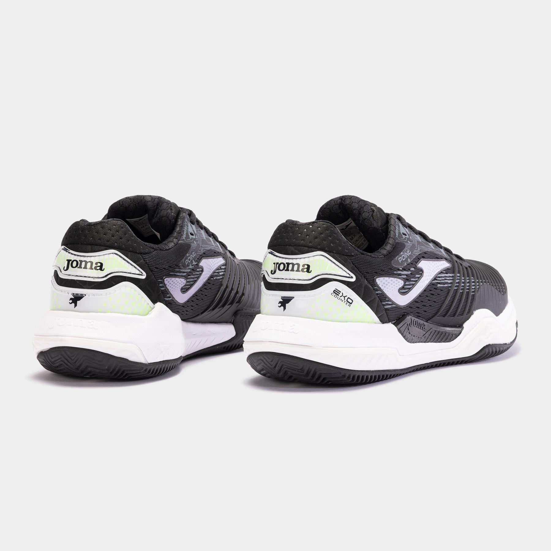 product/j/o/joma_tpoils2301p_2.jpg
