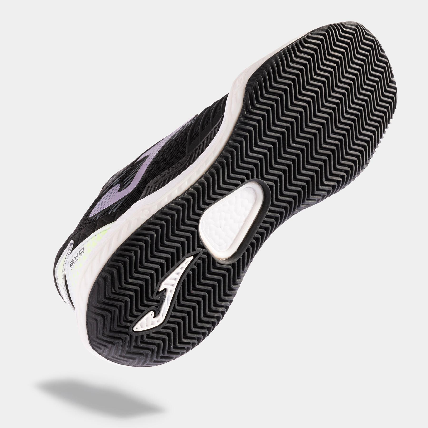 product/j/o/joma_tpoils2301p_4.jpg