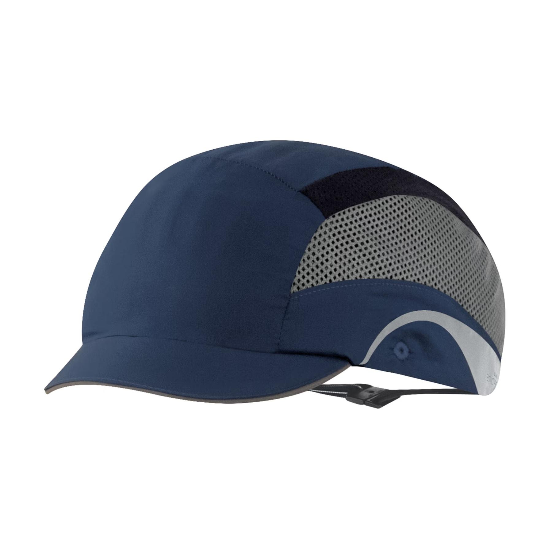 product/j/s/jsp_jsaag02-navy_navy_1.jpg