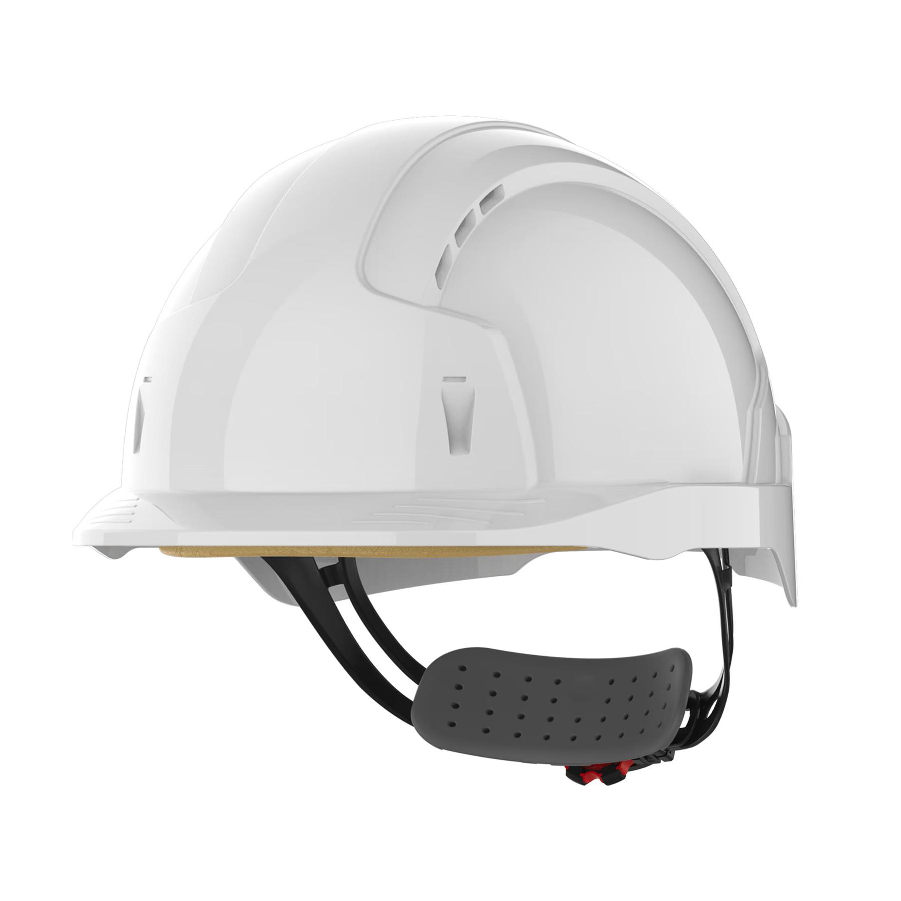 product/j/s/jsp_jsajb170-white_white_1.jpg