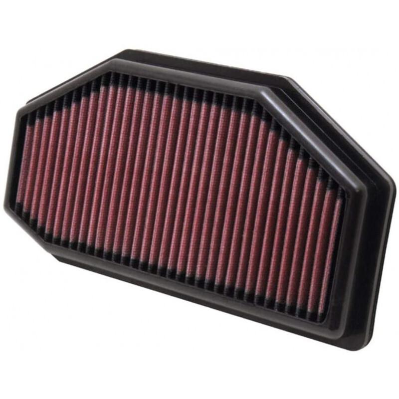 product/k/-/k-n_kntb1011.jpg