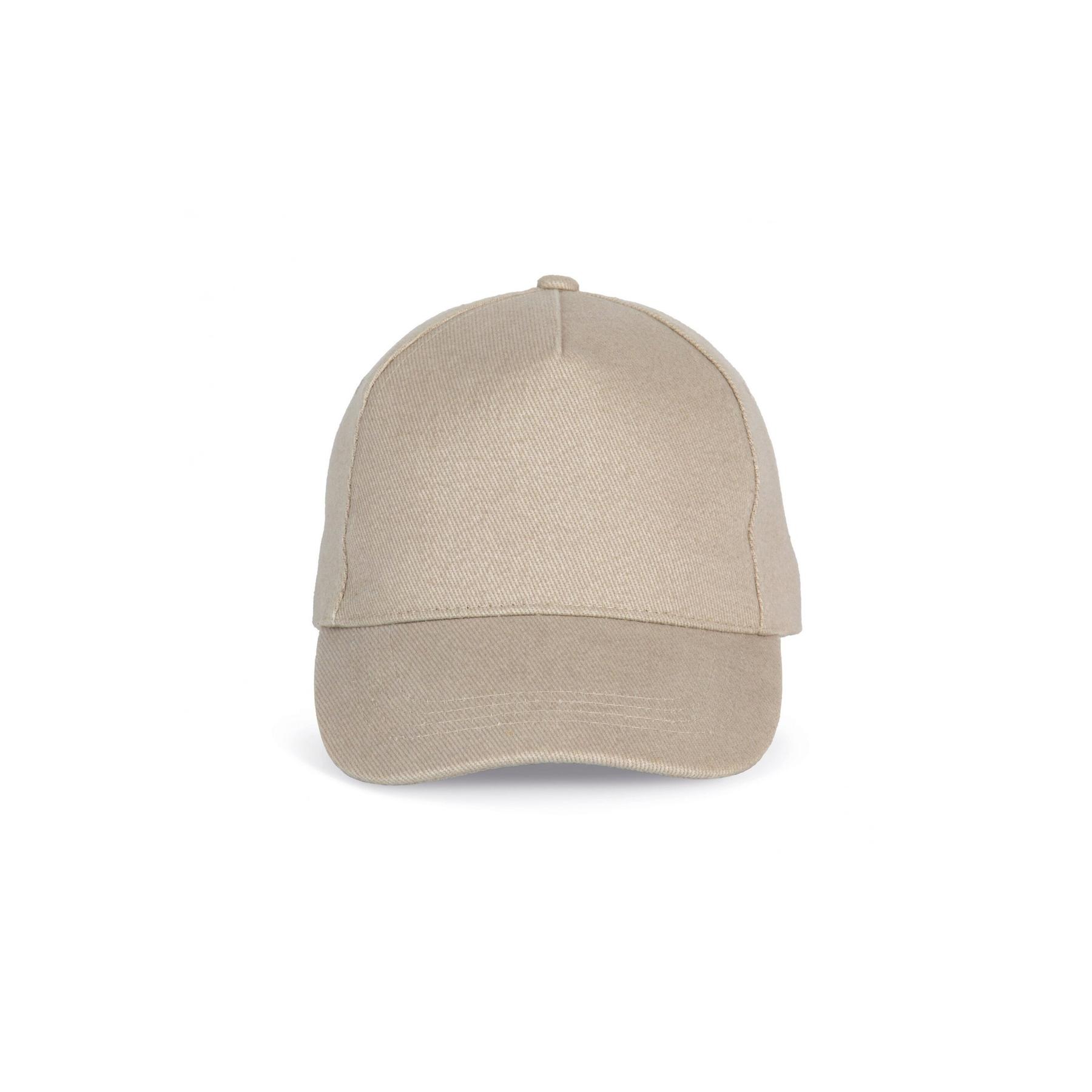 product/k/-/k-up_kp195-beige_beige_1.jpg