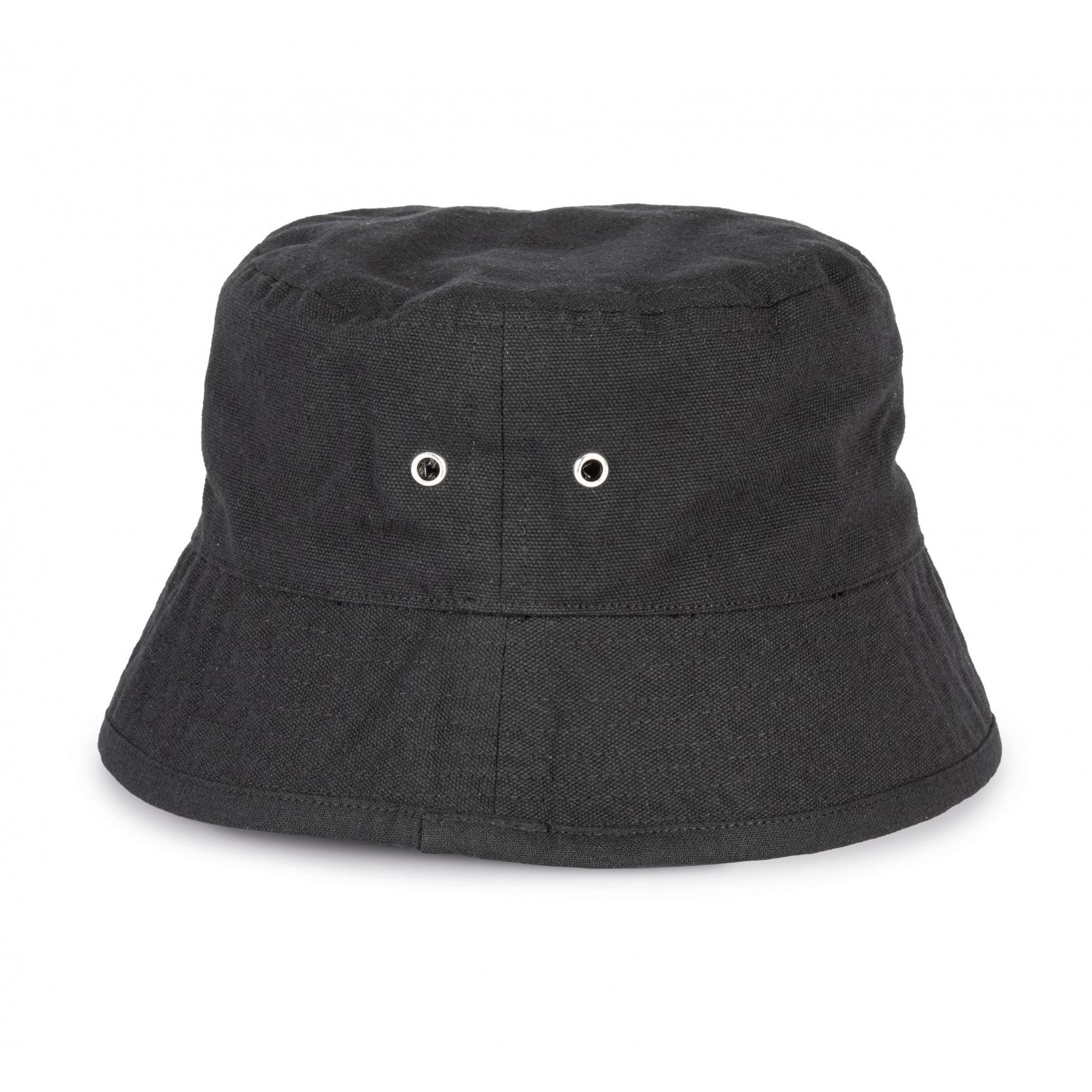 product/k/-/k-up_kp227-blackjhoot_blackjhoot_2.jpg