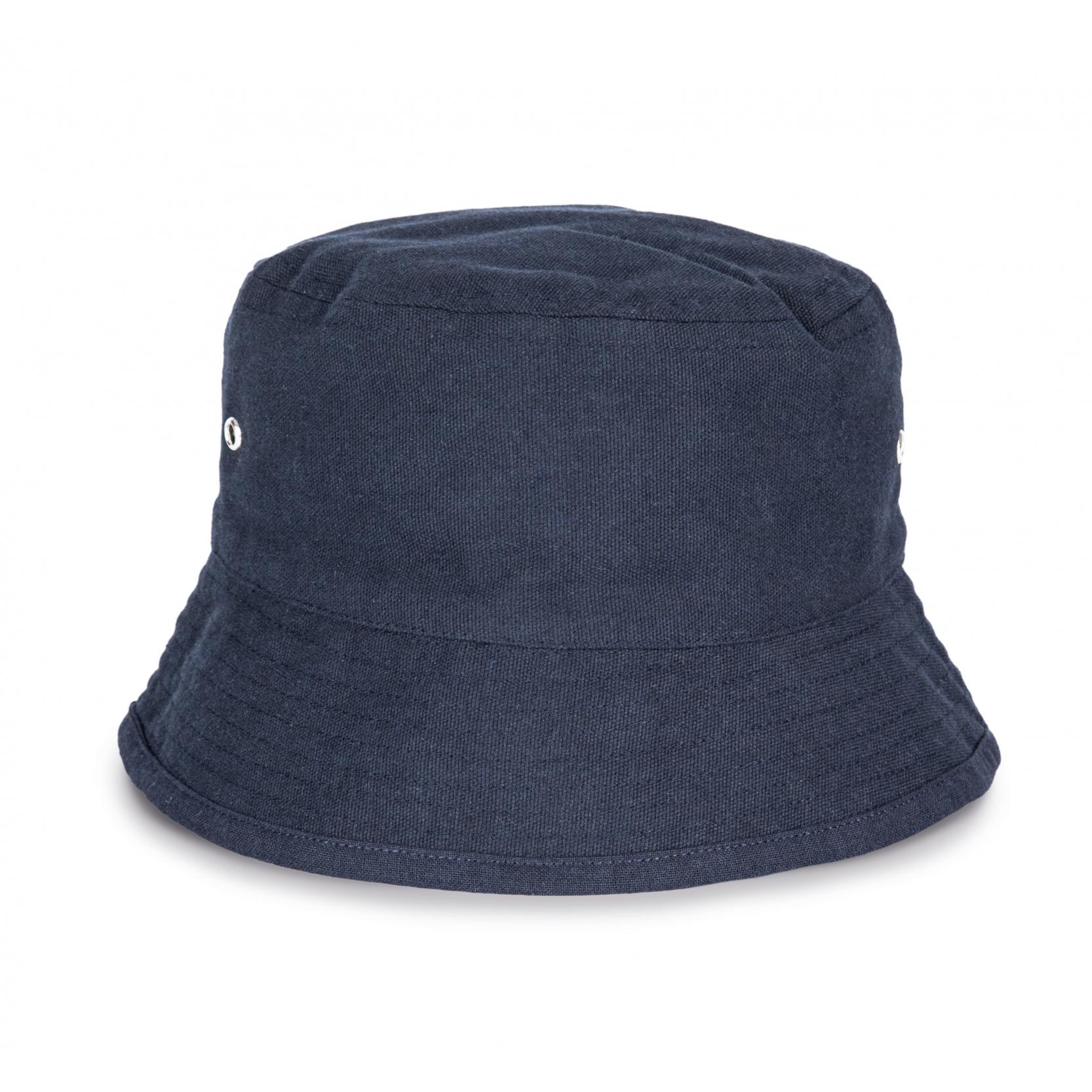 product/k/-/k-up_kp227-navybluejhoot_navybluejhoot_1.jpg