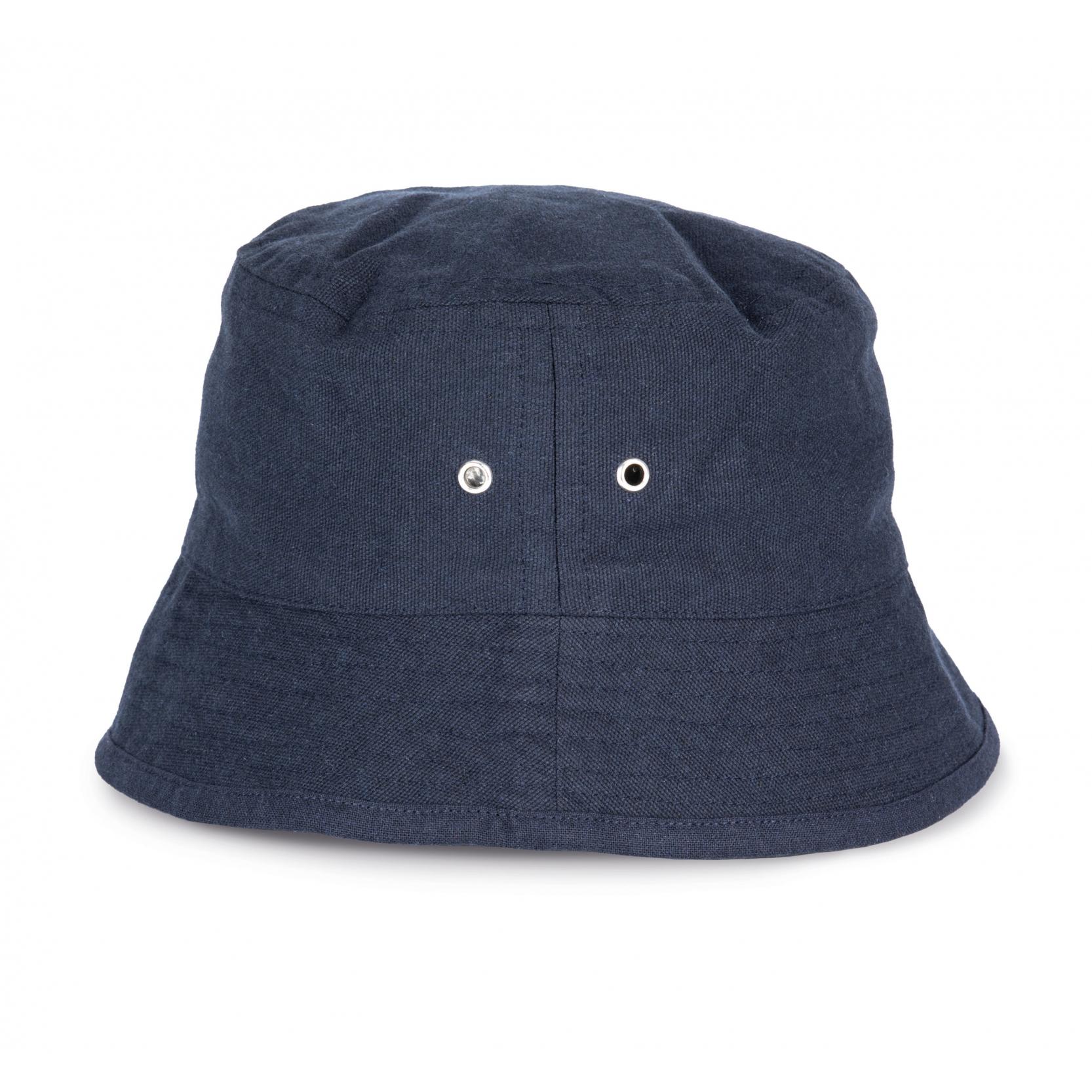 product/k/-/k-up_kp227-navybluejhoot_navybluejhoot_2.jpg