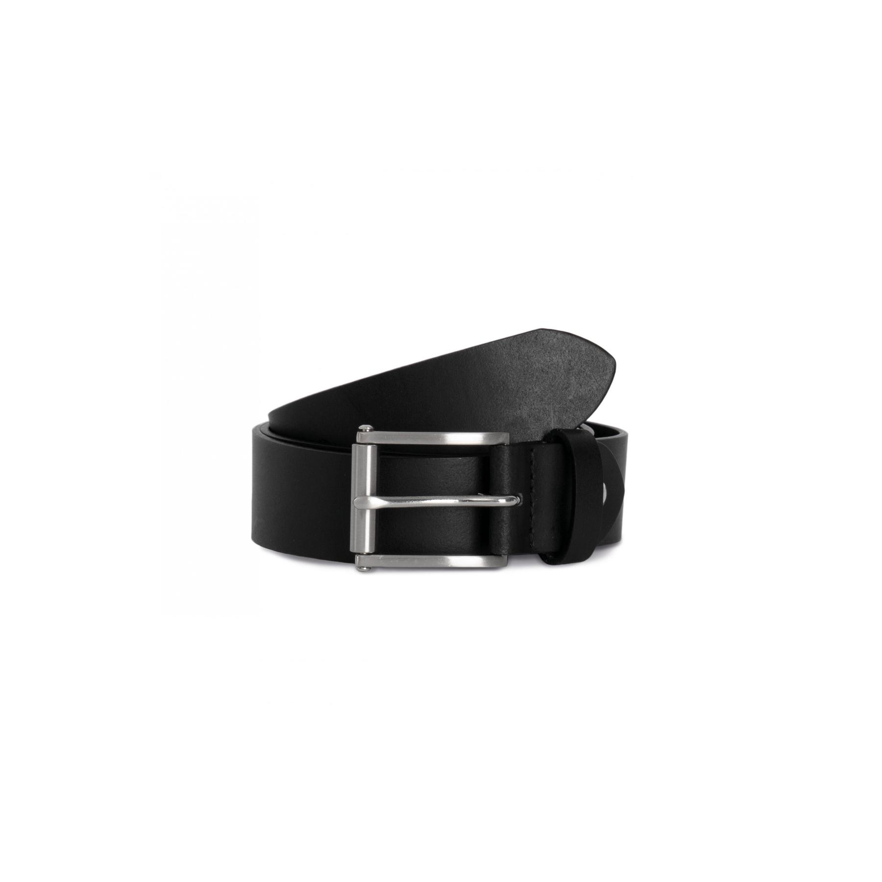 product/k/-/k-up_kp819-black.jpg