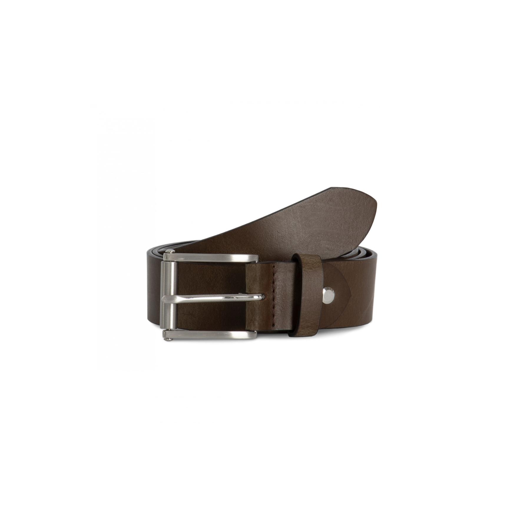 product/k/-/k-up_kp819-darkbrown_dark-brown_1.jpg