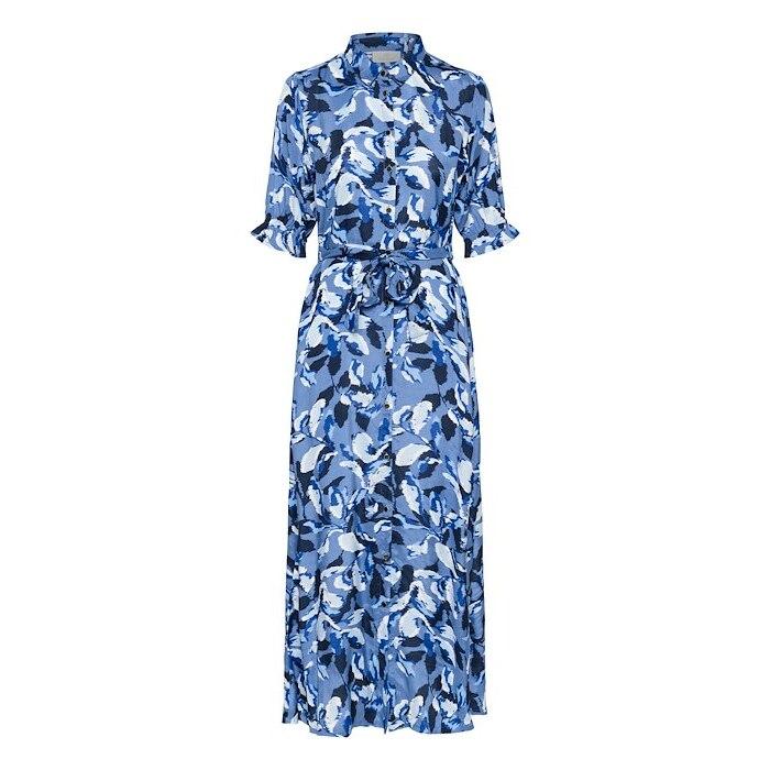 product/k/a/kaffe-10504043-108009-blue-blurry-leafs-1.jpg