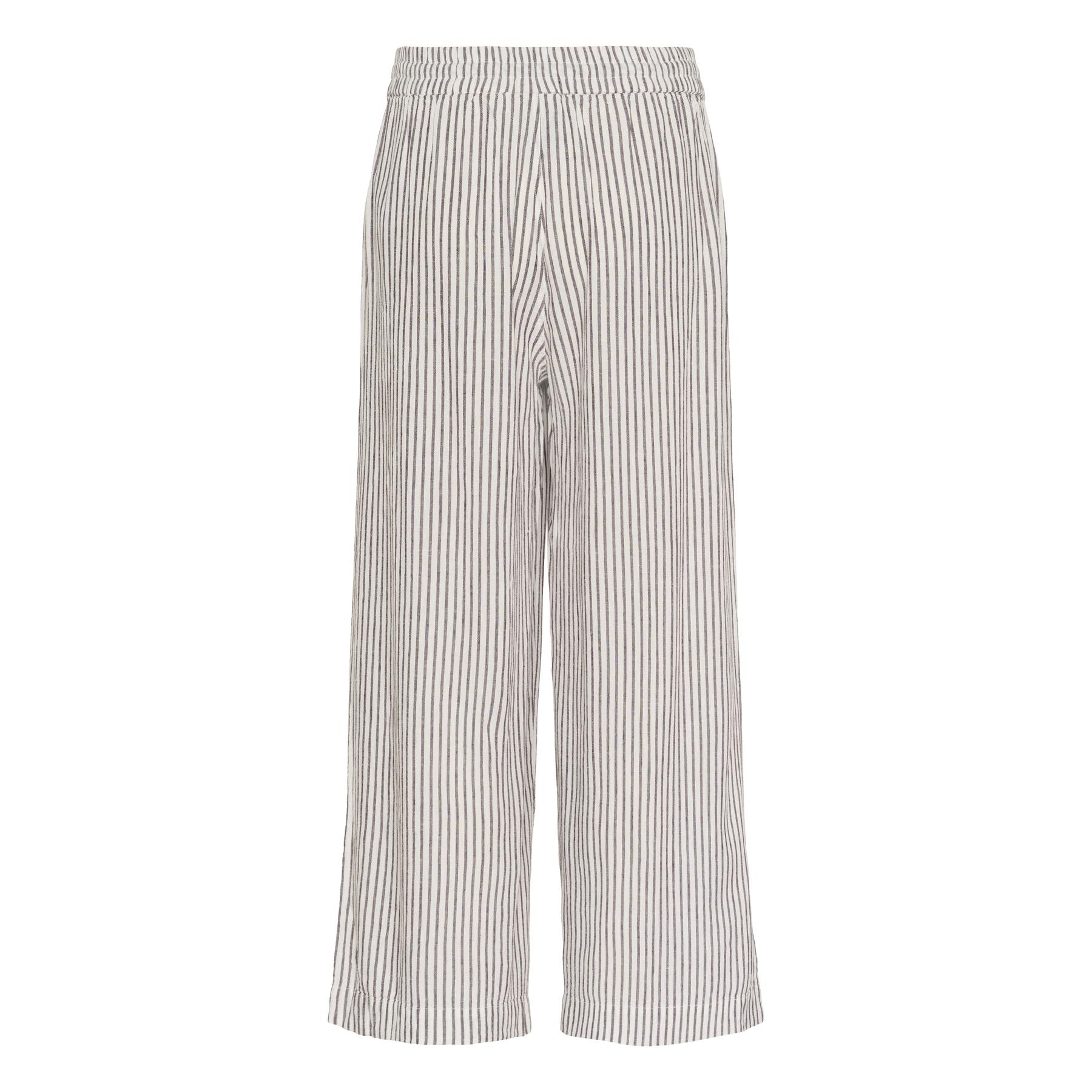 product/k/a/kaffe_10509666-107749_0.jpg