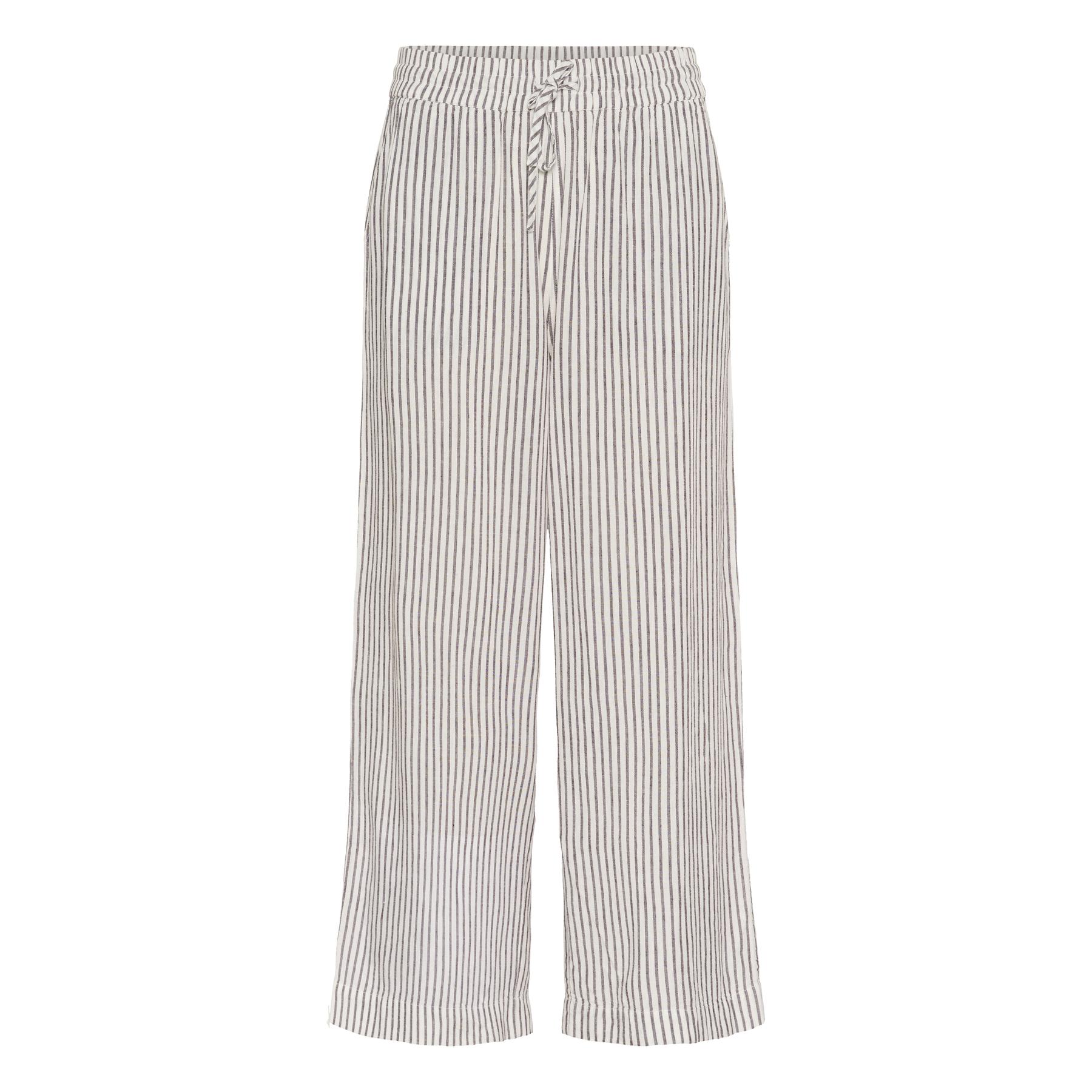 product/k/a/kaffe_10509666-107749_1.jpg