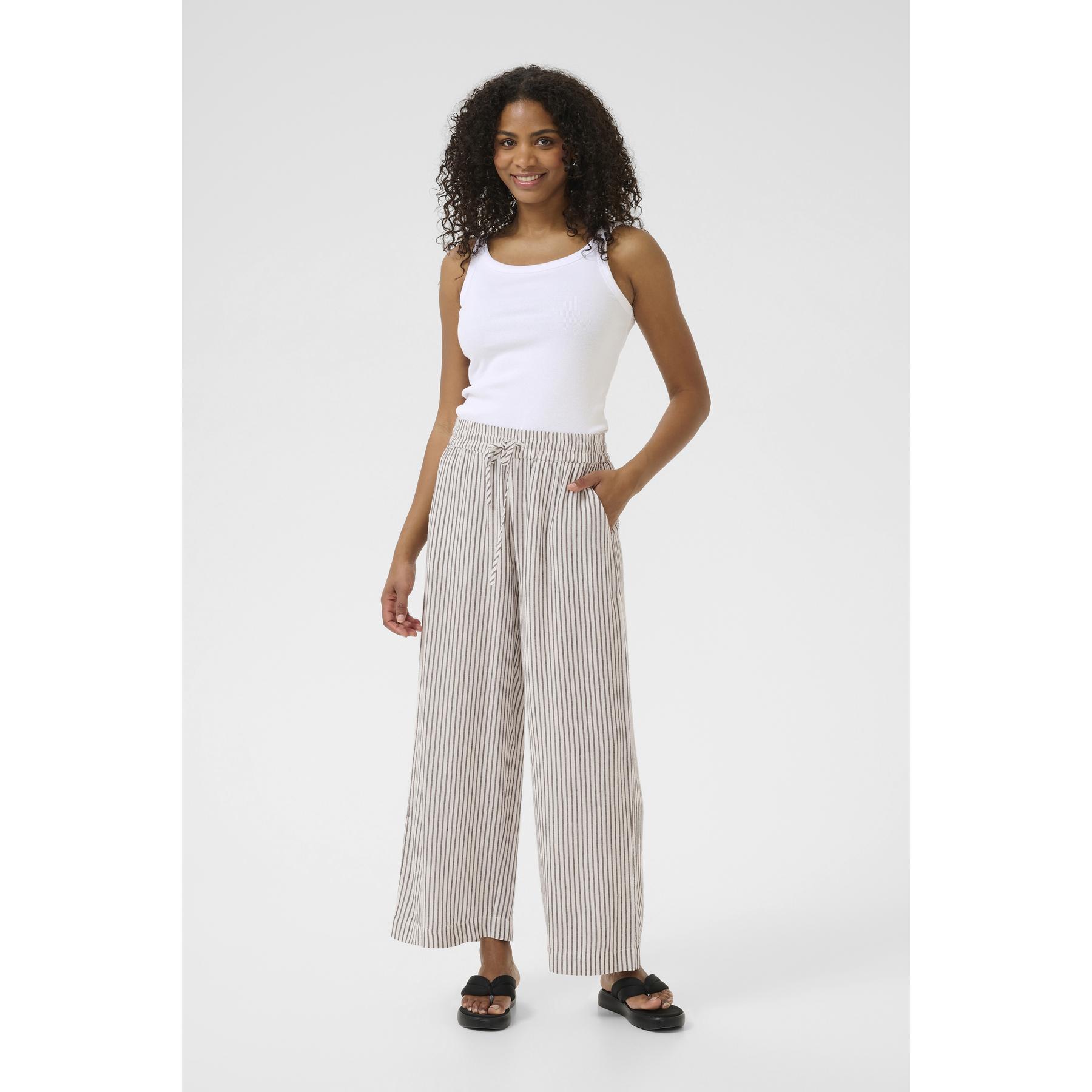 product/k/a/kaffe_10509666-107749_2.jpg