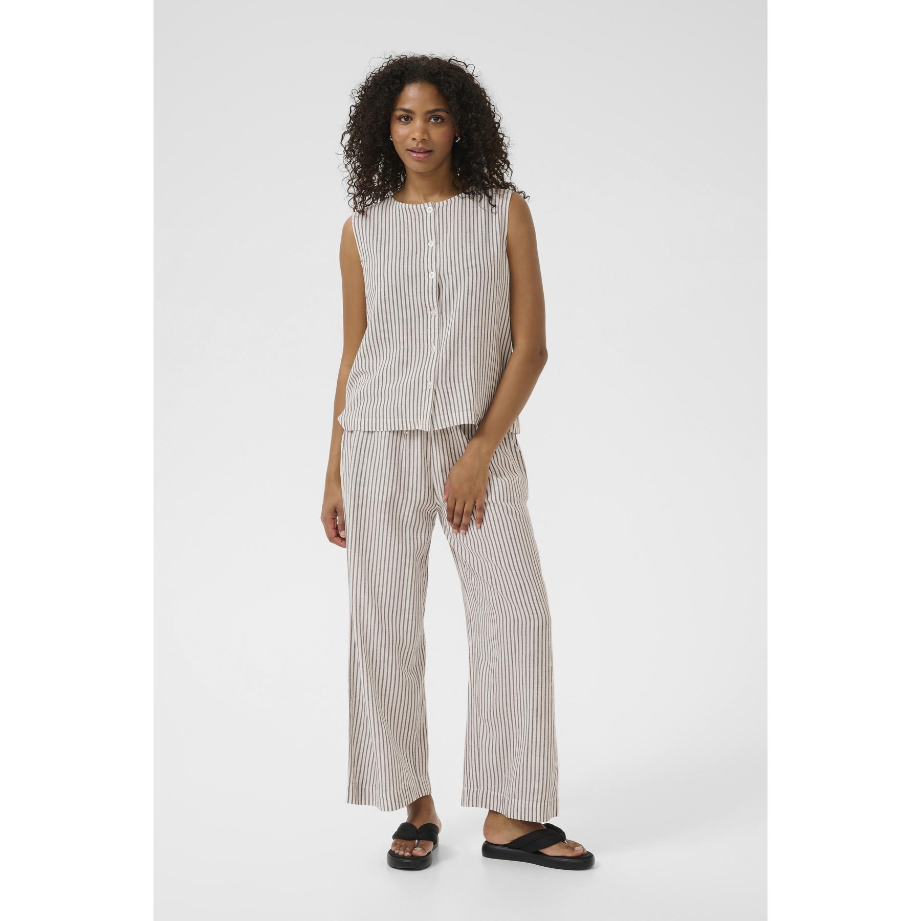product/k/a/kaffe_10509666-107749_3.jpg
