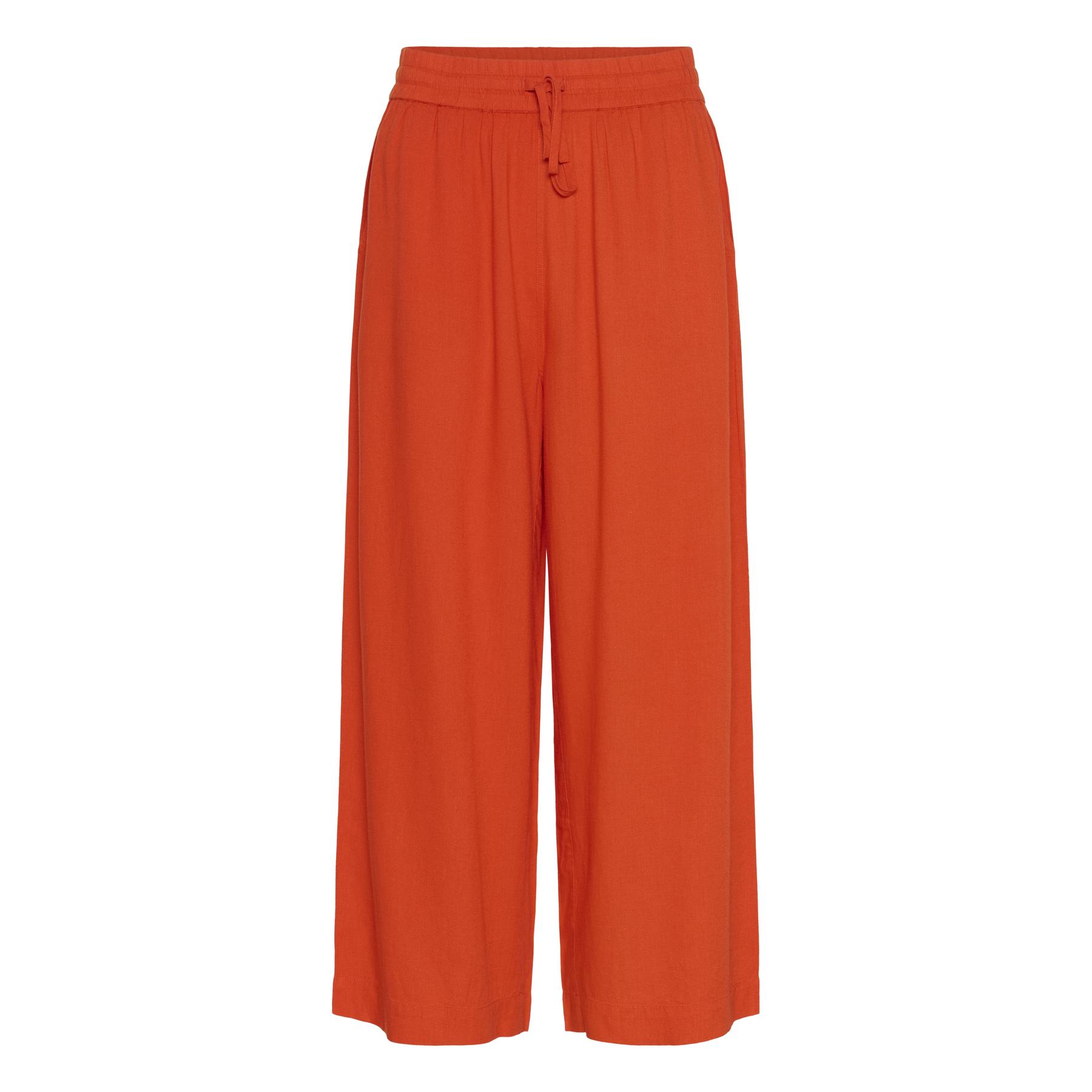 product/k/a/kaffe_10509666-171558_1.jpg