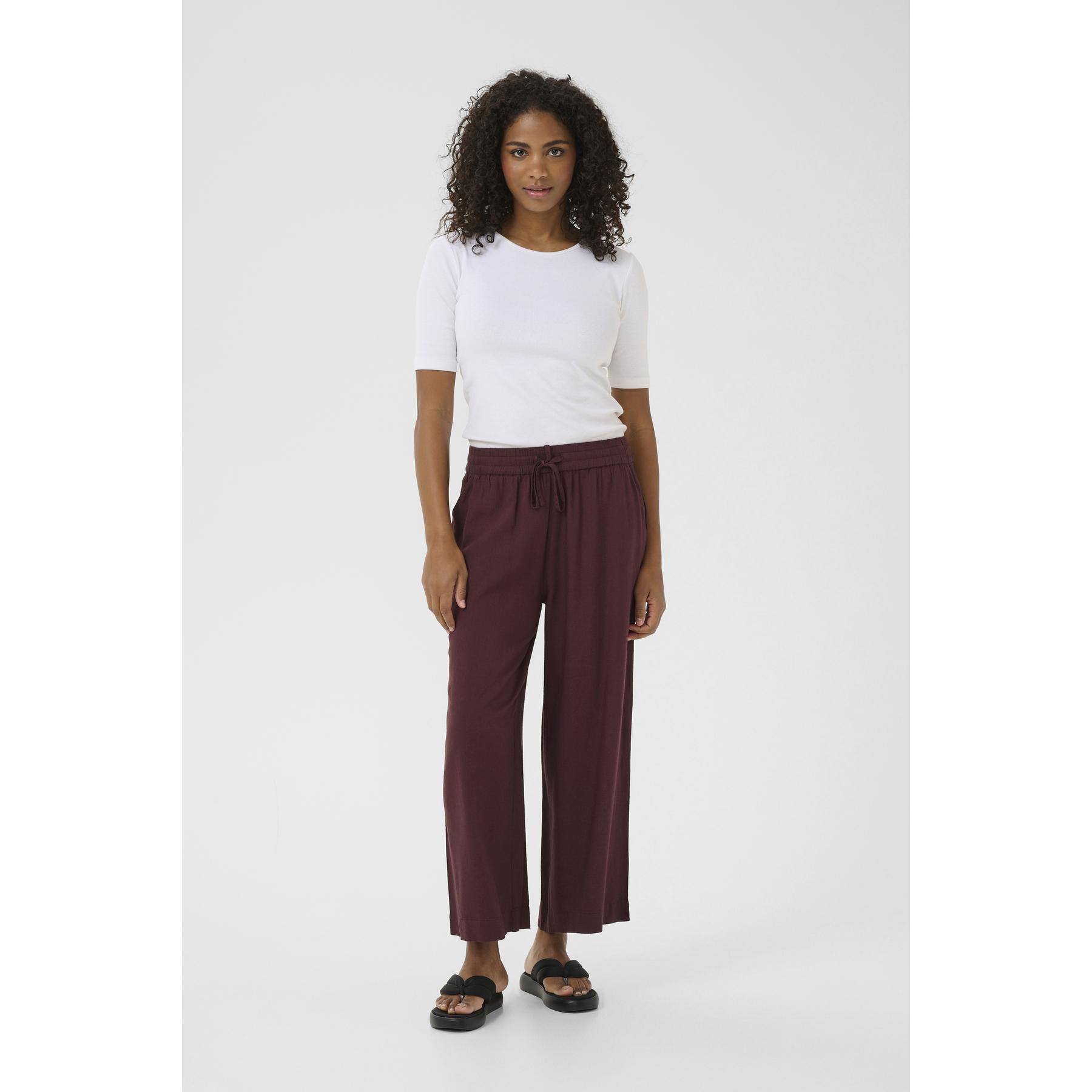 product/k/a/kaffe_10509666-191619_0.jpg