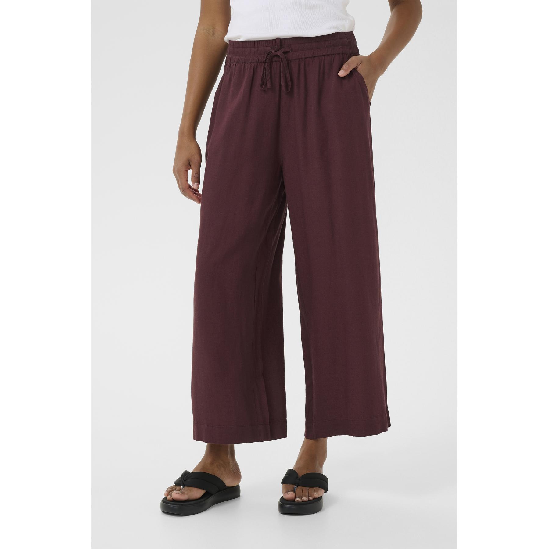 product/k/a/kaffe_10509666-191619_1.jpg