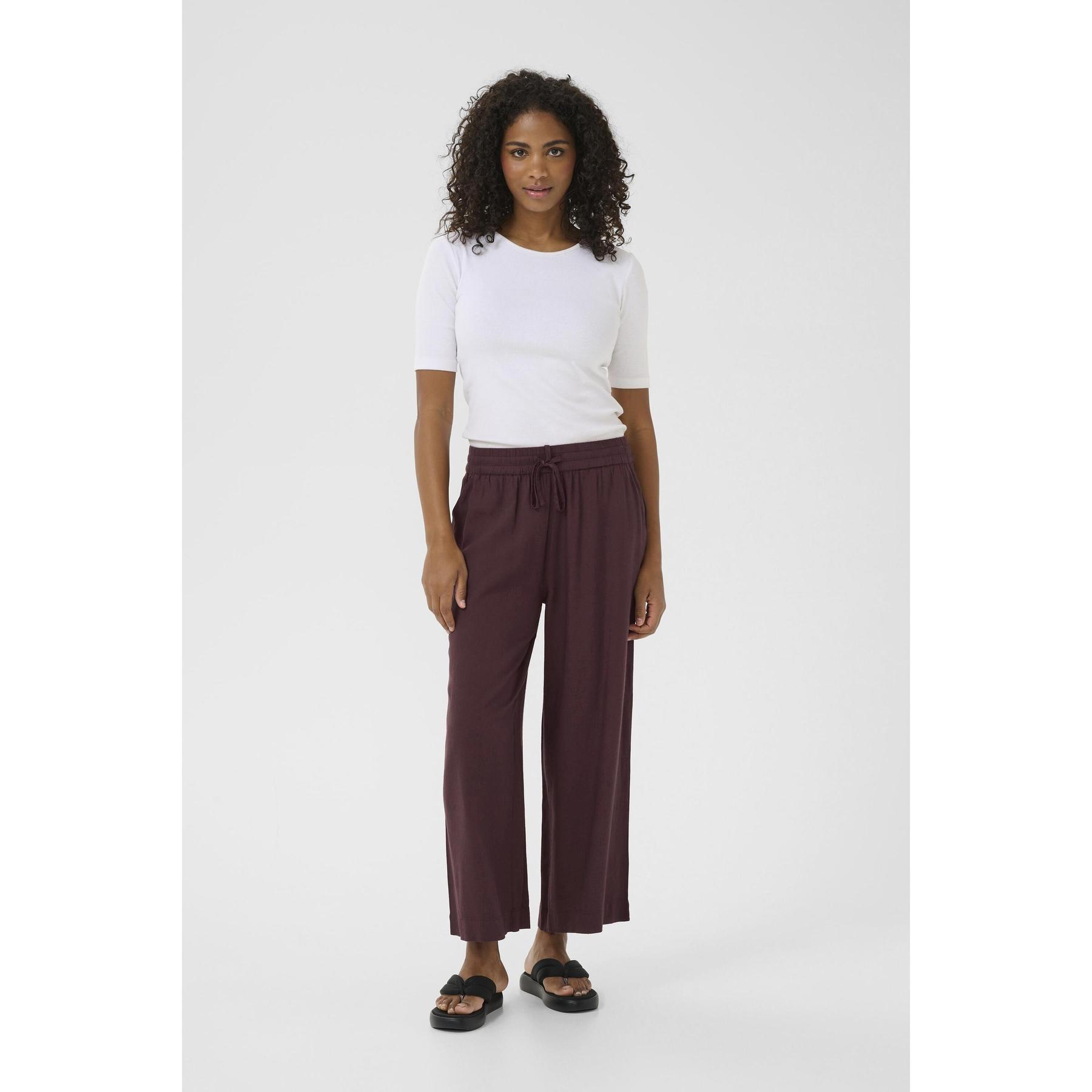 product/k/a/kaffe_10509666-191619_10.jpg