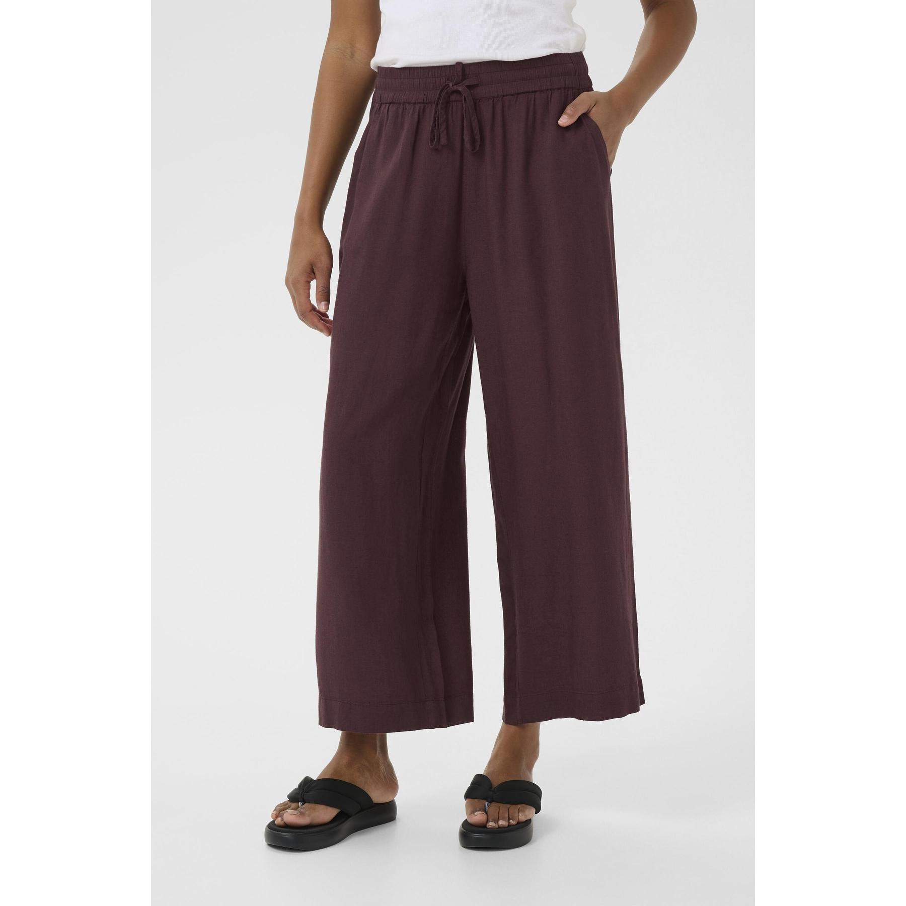 product/k/a/kaffe_10509666-191619_11.jpg