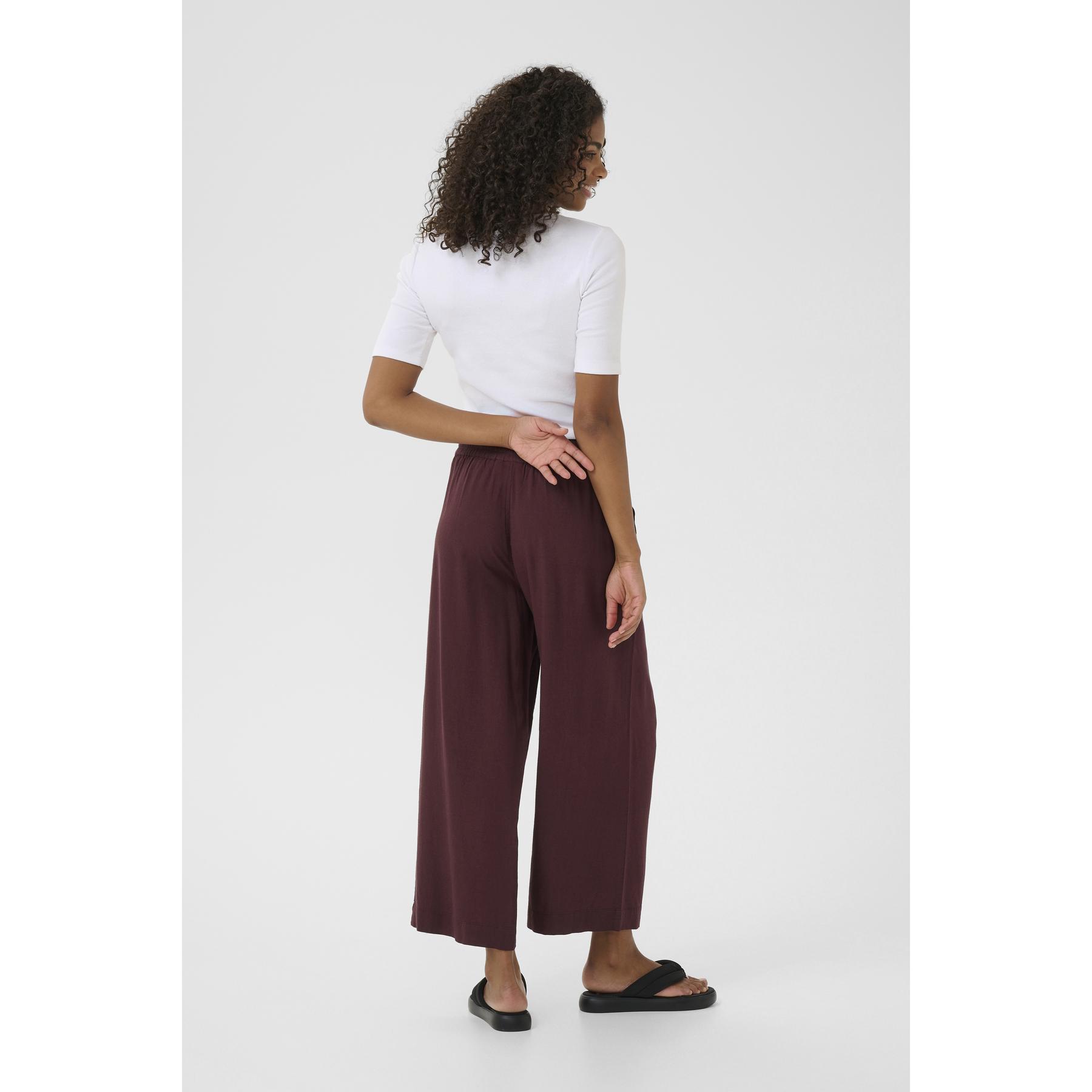 product/k/a/kaffe_10509666-191619_2.jpg