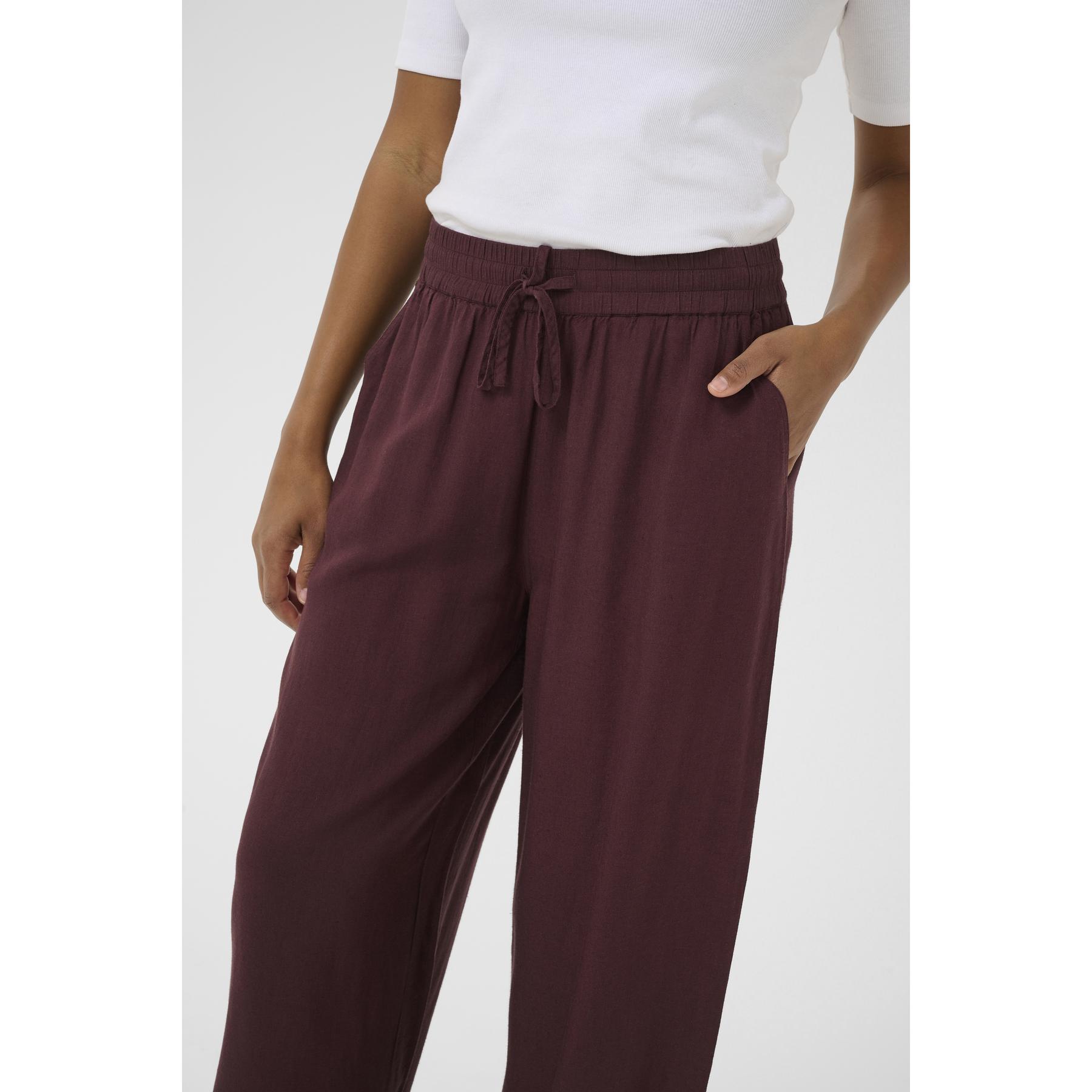 product/k/a/kaffe_10509666-191619_3.jpg