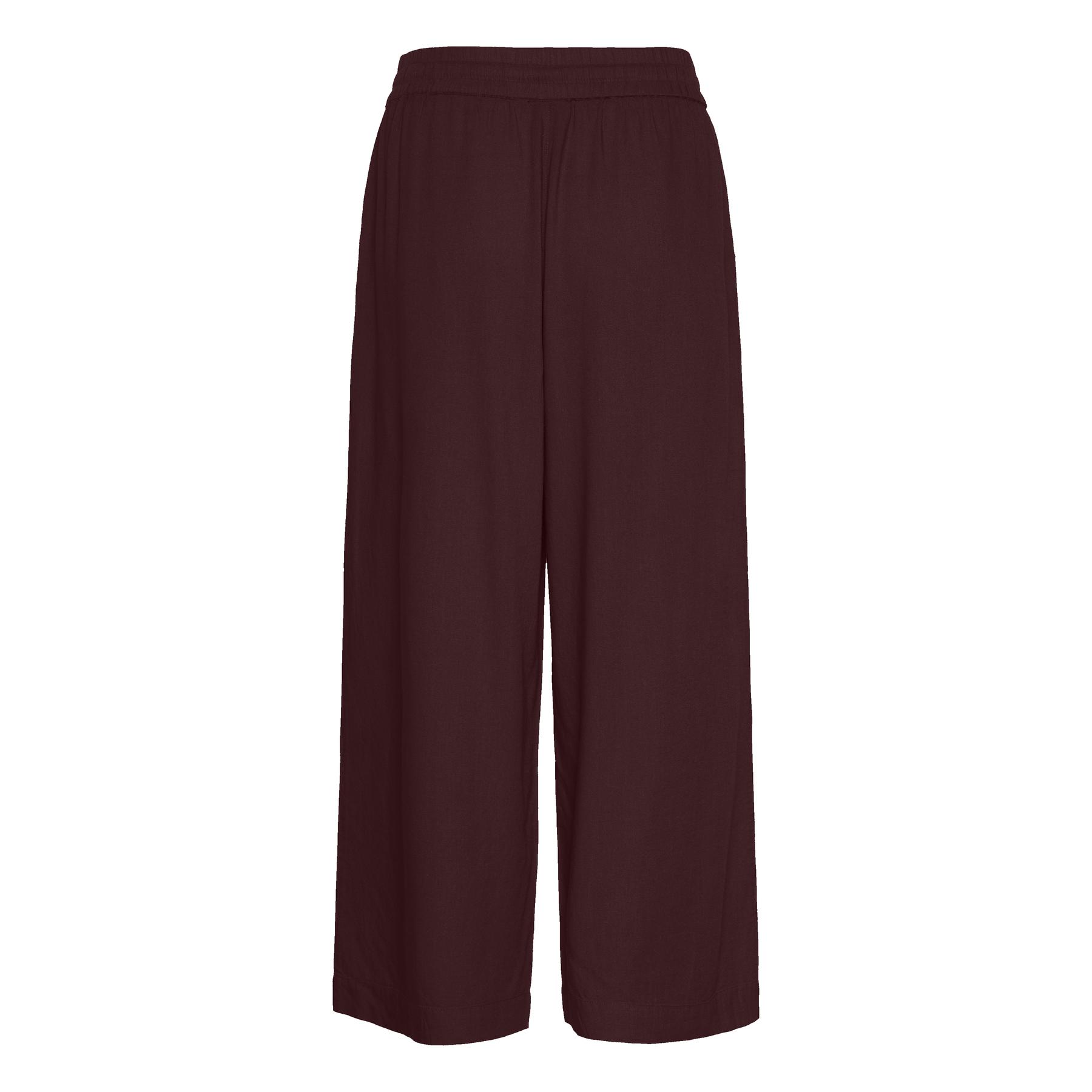 product/k/a/kaffe_10509666-191619_4.jpg