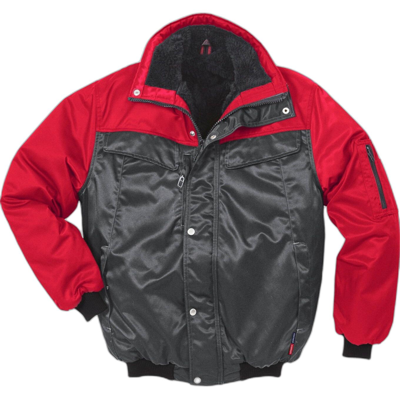 product/k/a/kansas_100809-866_gris-rouge_1.jpg