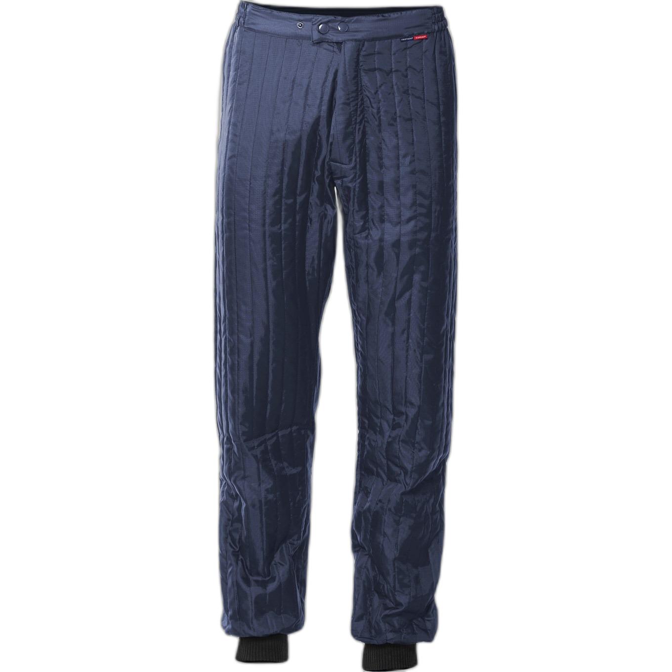 product/k/a/kansas_100922-540_bleu-marine-fonce_1.jpg