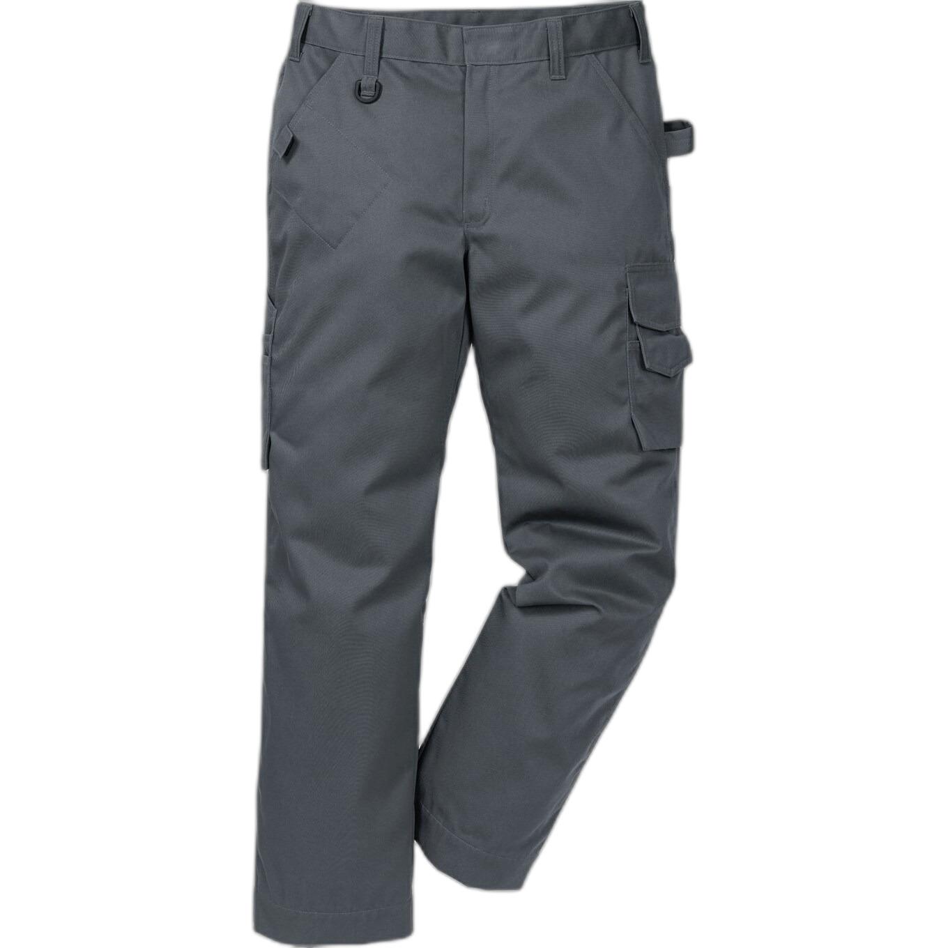 product/k/a/kansas_113099-941_gris-fonce_1.jpg