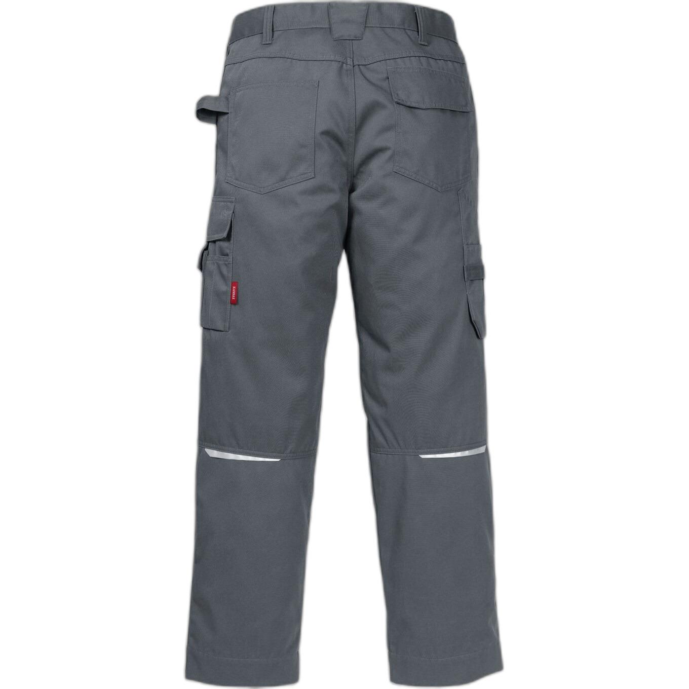 product/k/a/kansas_113099-941_gris-fonce_2.jpg