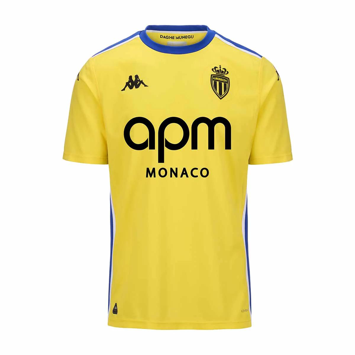 product/k/a/kappa_351q41w-a05_yellow-blue-royal_1.jpg