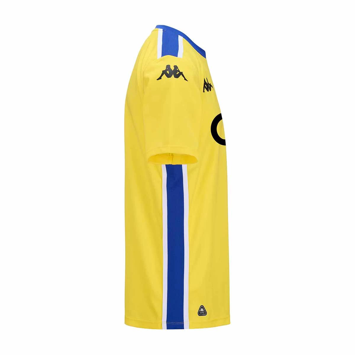 product/k/a/kappa_351q41w-a05_yellow-blue-royal_2.jpg
